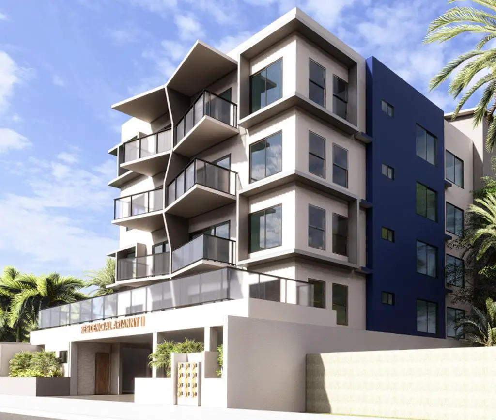 MODERNOS APARTAMENTOS DESDE 110 METROS DE CONSTRUCCION !!! Foto 7282613-1.jpg