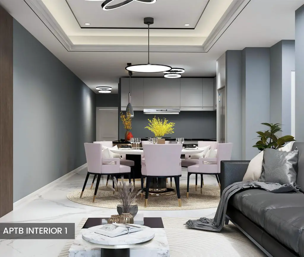 MODERNOS APARTAMENTOS DESDE 110 METROS DE CONSTRUCCION !!! Foto 7282613-4.jpg
