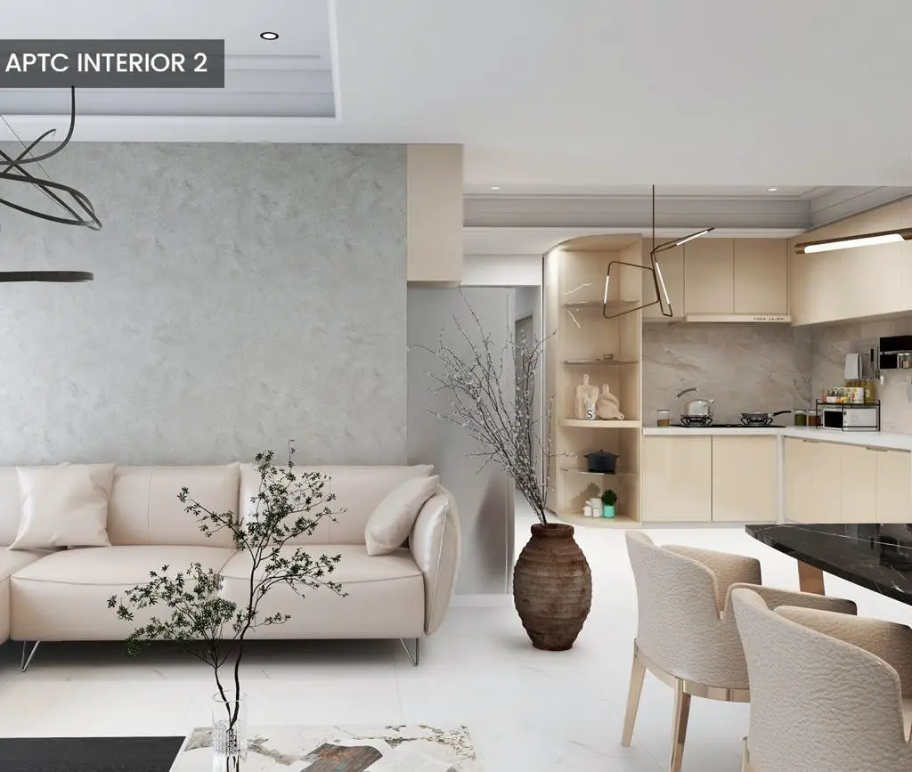 MODERNOS APARTAMENTOS DESDE 110 METROS DE CONSTRUCCION !!! Foto 7282613-5.jpg