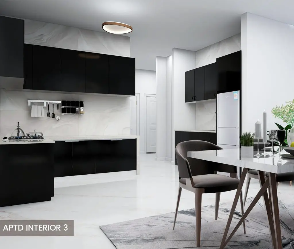 MODERNOS APARTAMENTOS DESDE 110 METROS DE CONSTRUCCION !!! Foto 7282613-8.jpg