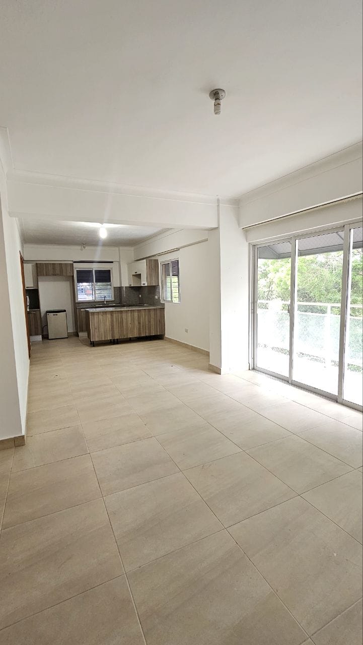 Apartamento en Gazcue ideal para inversión!  Espacioso y bien ubicado  Foto 7282622-15.jpg