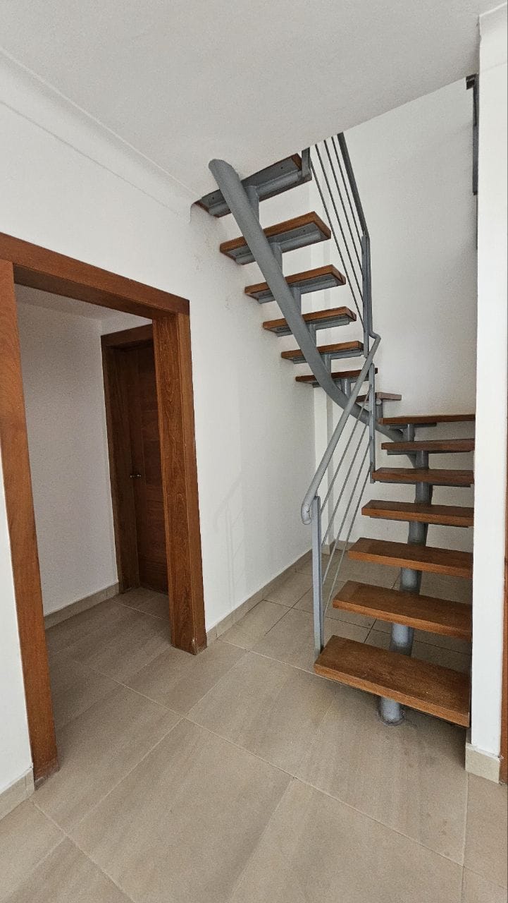 Apartamento en Gazcue ideal para inversión!  Espacioso y bien ubicado  Foto 7282622-8.jpg