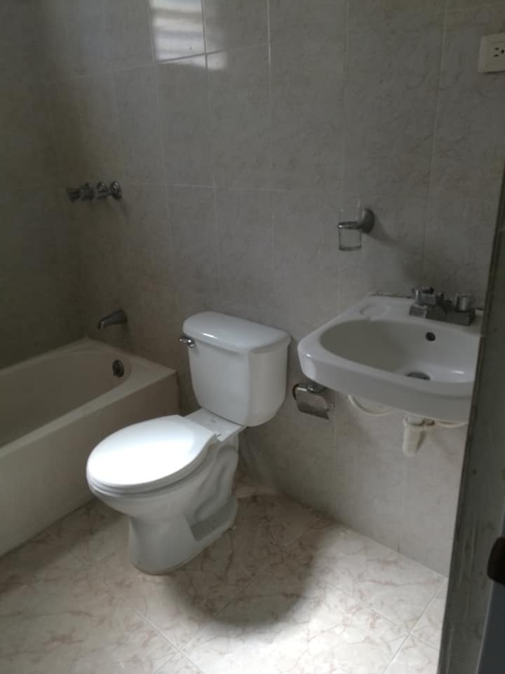 VPI-A 2025-0068 Rento apartamento Gurabo Santiago República Dominicana Foto 7282630-2.jpg