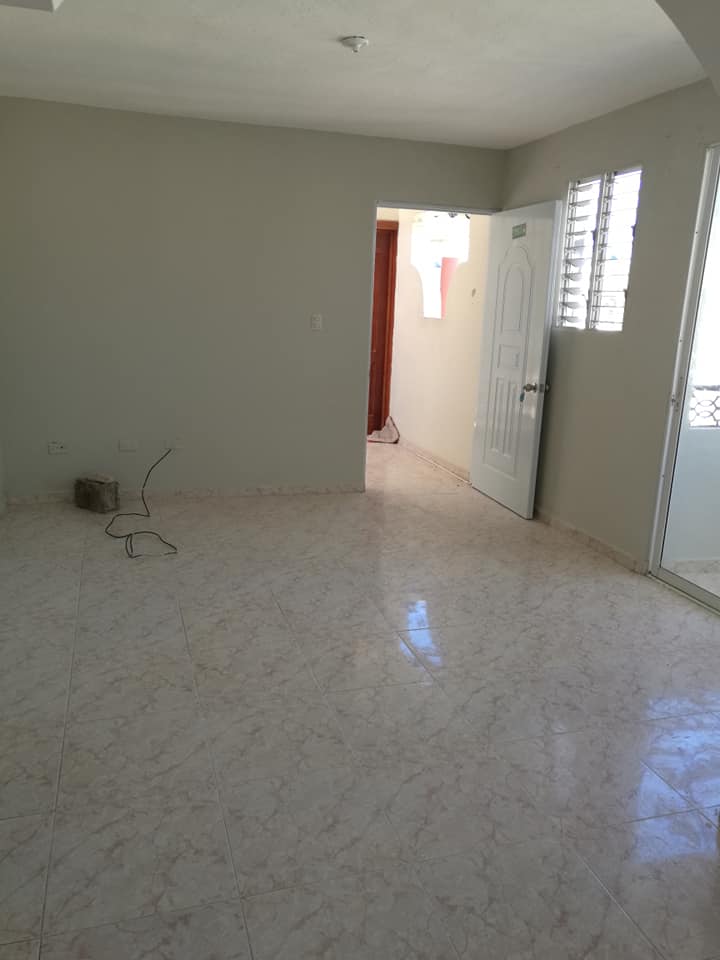 VPI-A 2025-0068 Rento apartamento Gurabo Santiago República Dominicana Foto 7282630-3.jpg