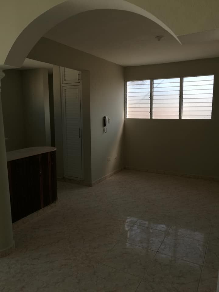 VPI-A 2025-0068 Rento apartamento Gurabo Santiago República Dominicana Foto 7282630-4.jpg