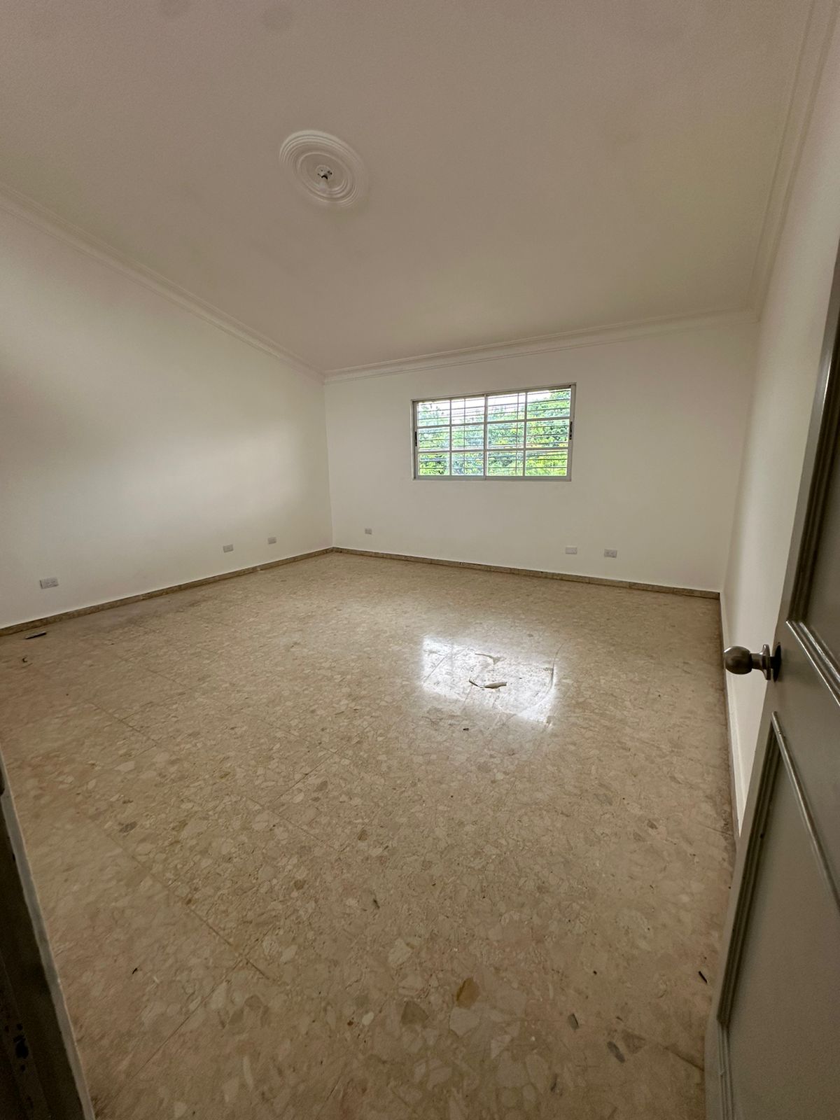 Casa en La Castellana Uso Familiar O Comercial  Foto 7282633-6.jpg