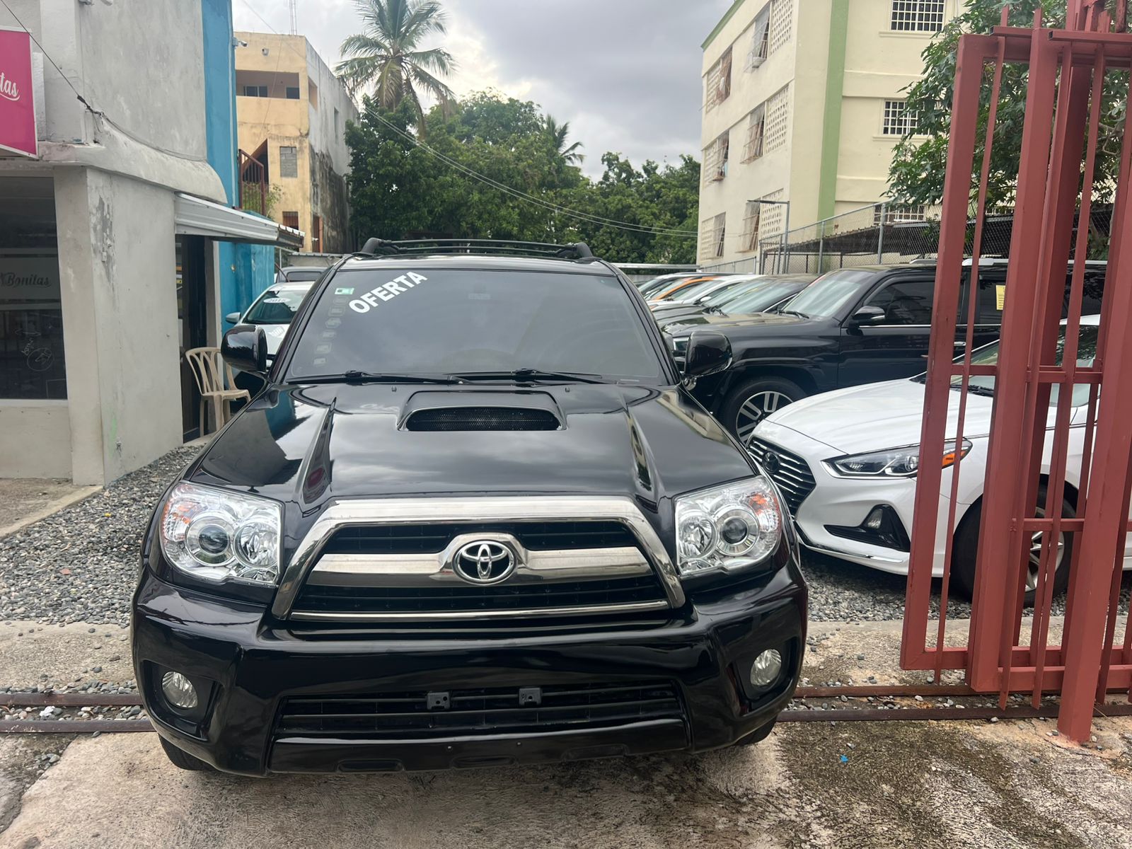 toyota 4runner 2007 Foto 7282638-2.jpg