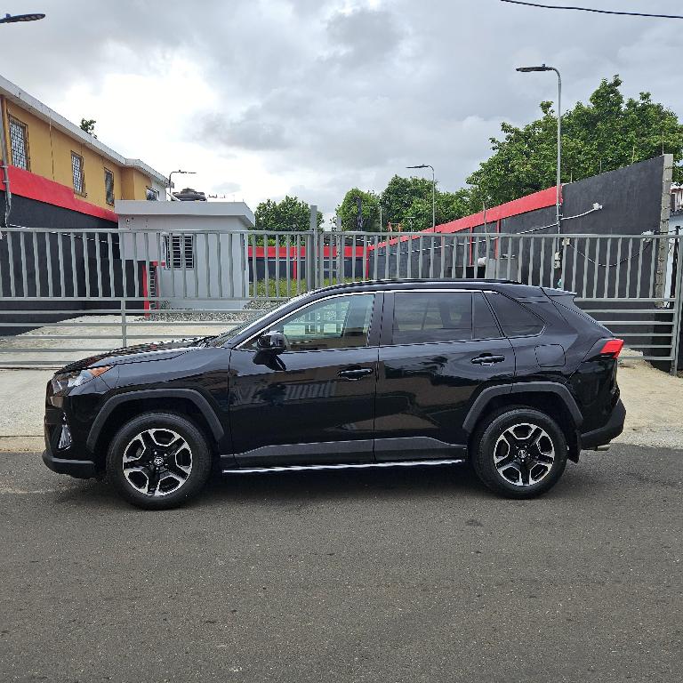 Toyota rav4 2020 RAV4 Foto 7282644-1.jpg