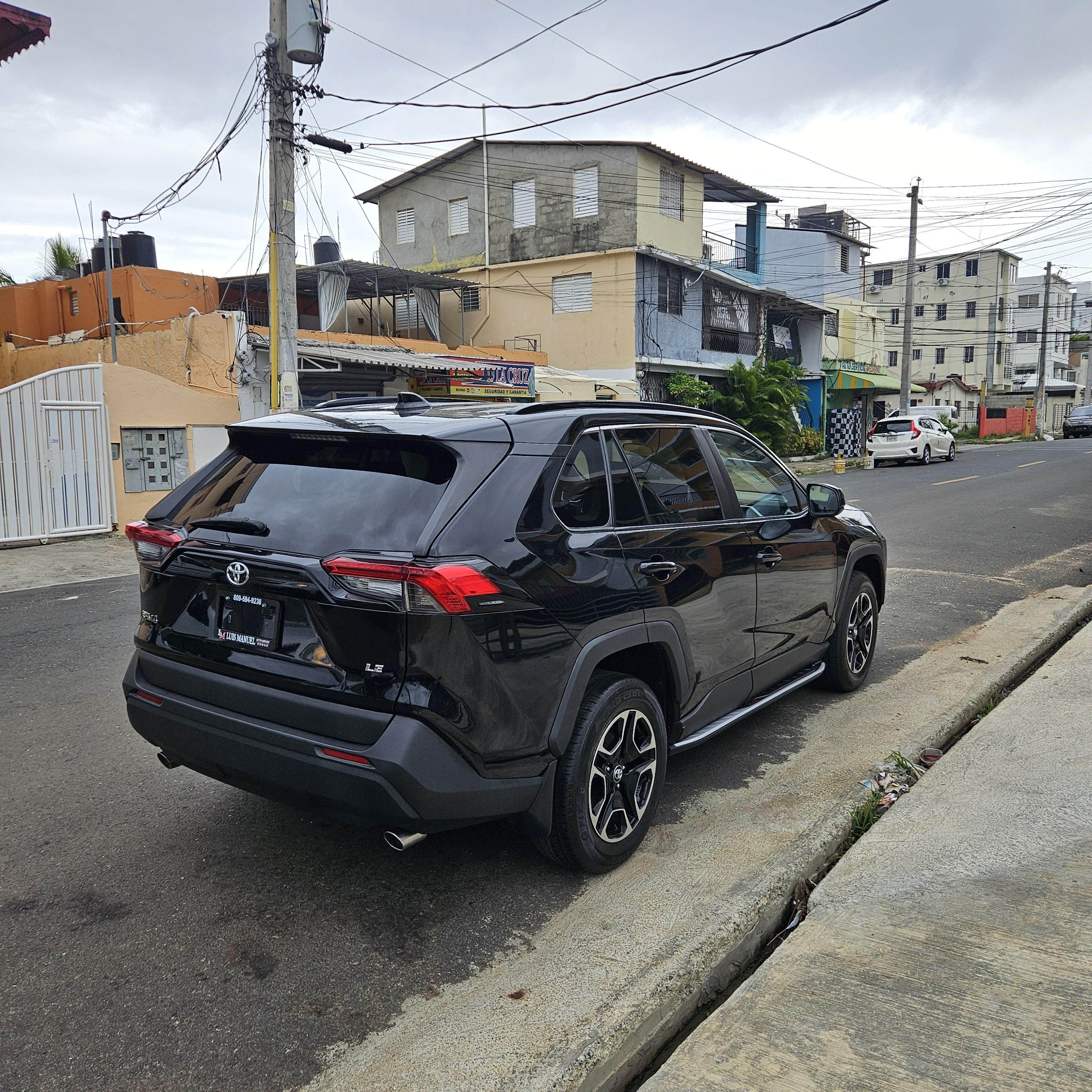 Toyota rav4 2020 RAV4 Foto 7282644-3.jpg