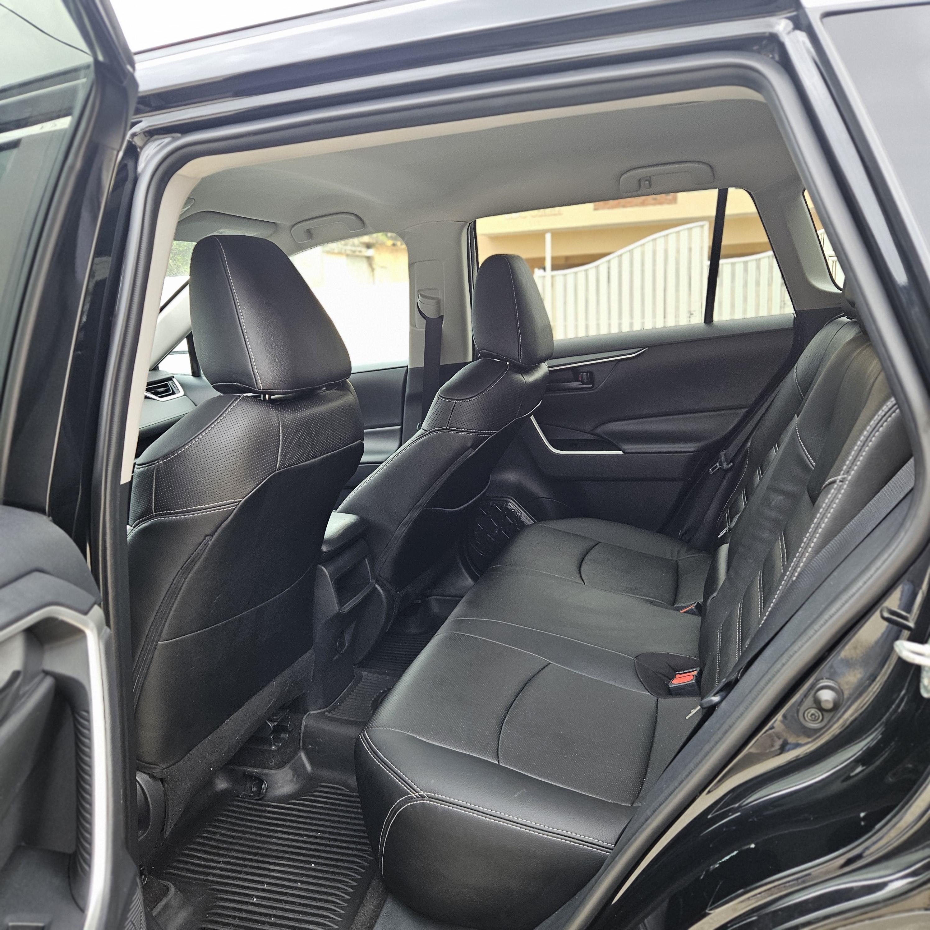 Toyota rav4 2020 RAV4 Foto 7282644-5.jpg