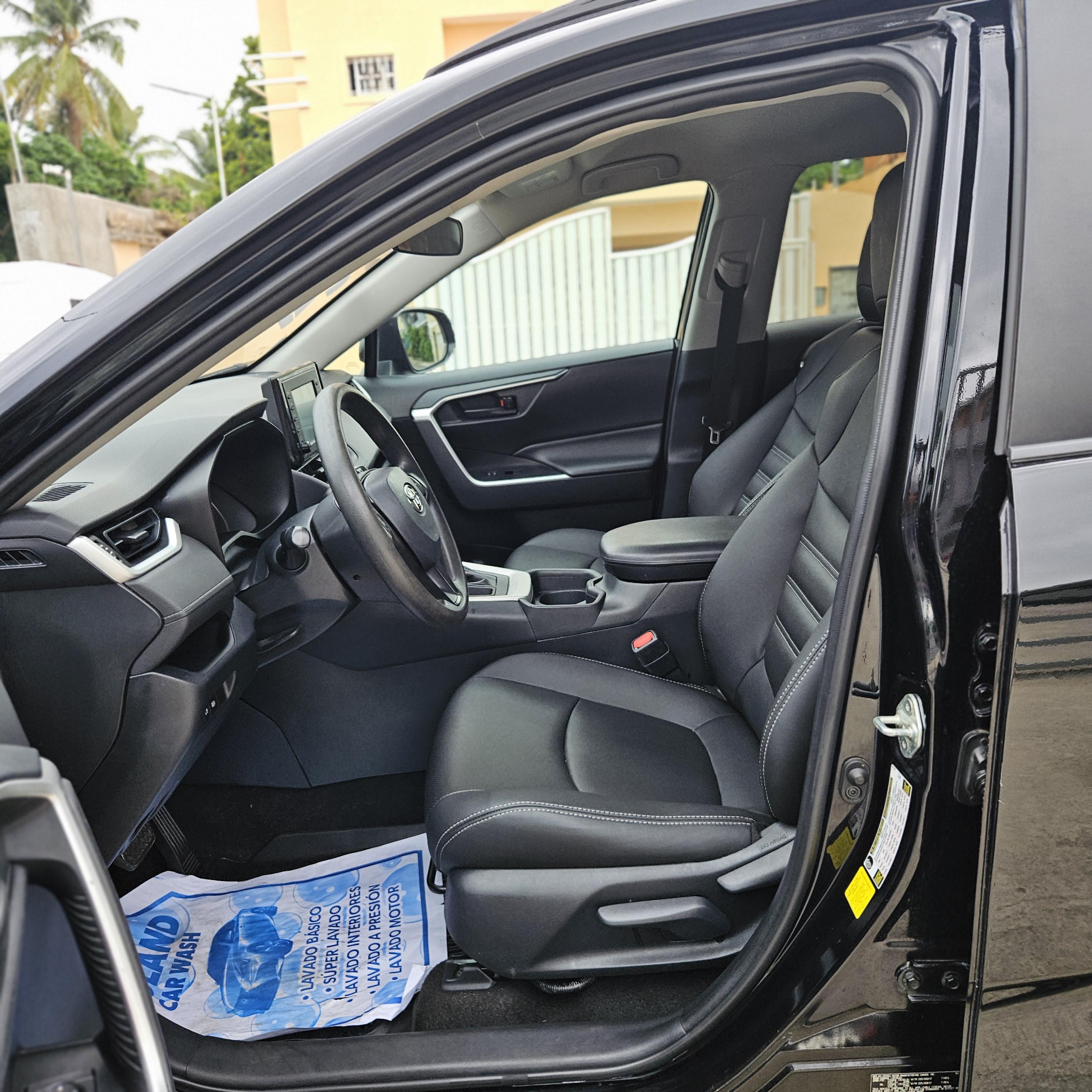 Toyota rav4 2020 RAV4 Foto 7282644-6.jpg