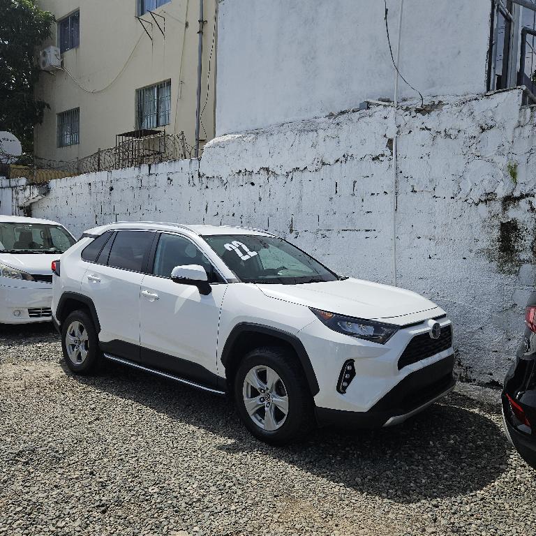 Toyota rav4 2022 RAV4 Foto 7282647-1.jpg