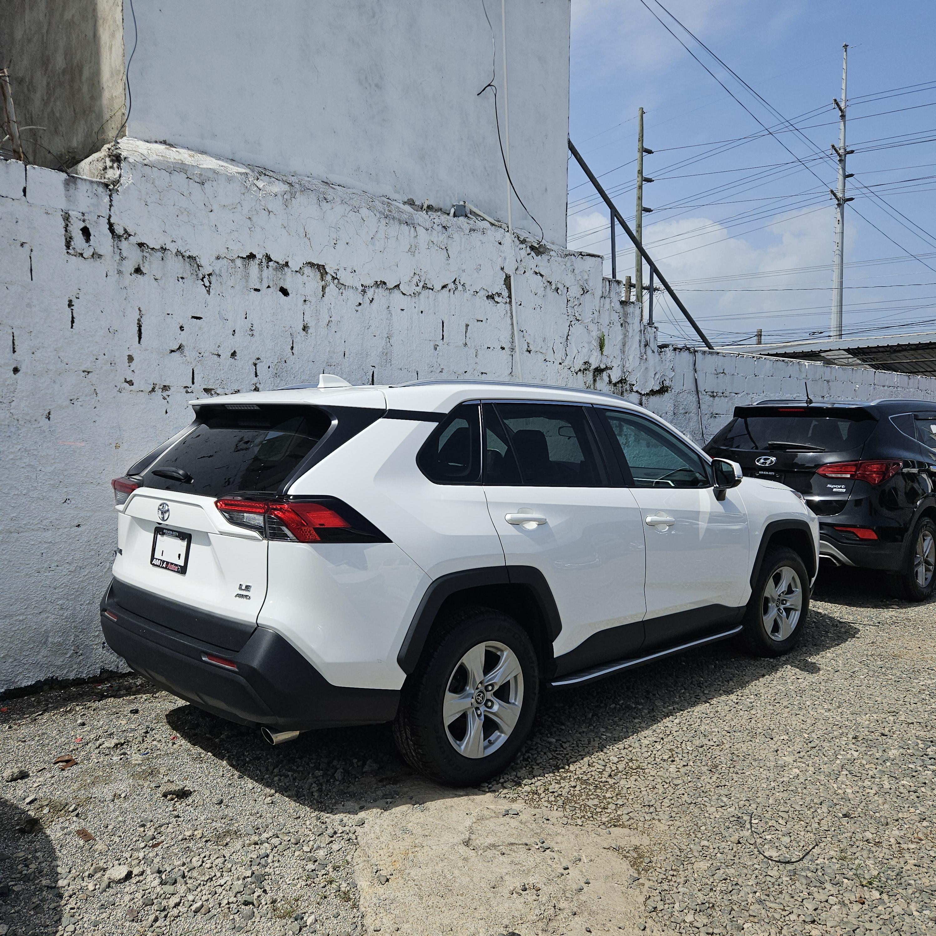 Toyota rav4 2022 RAV4 Foto 7282647-2.jpg