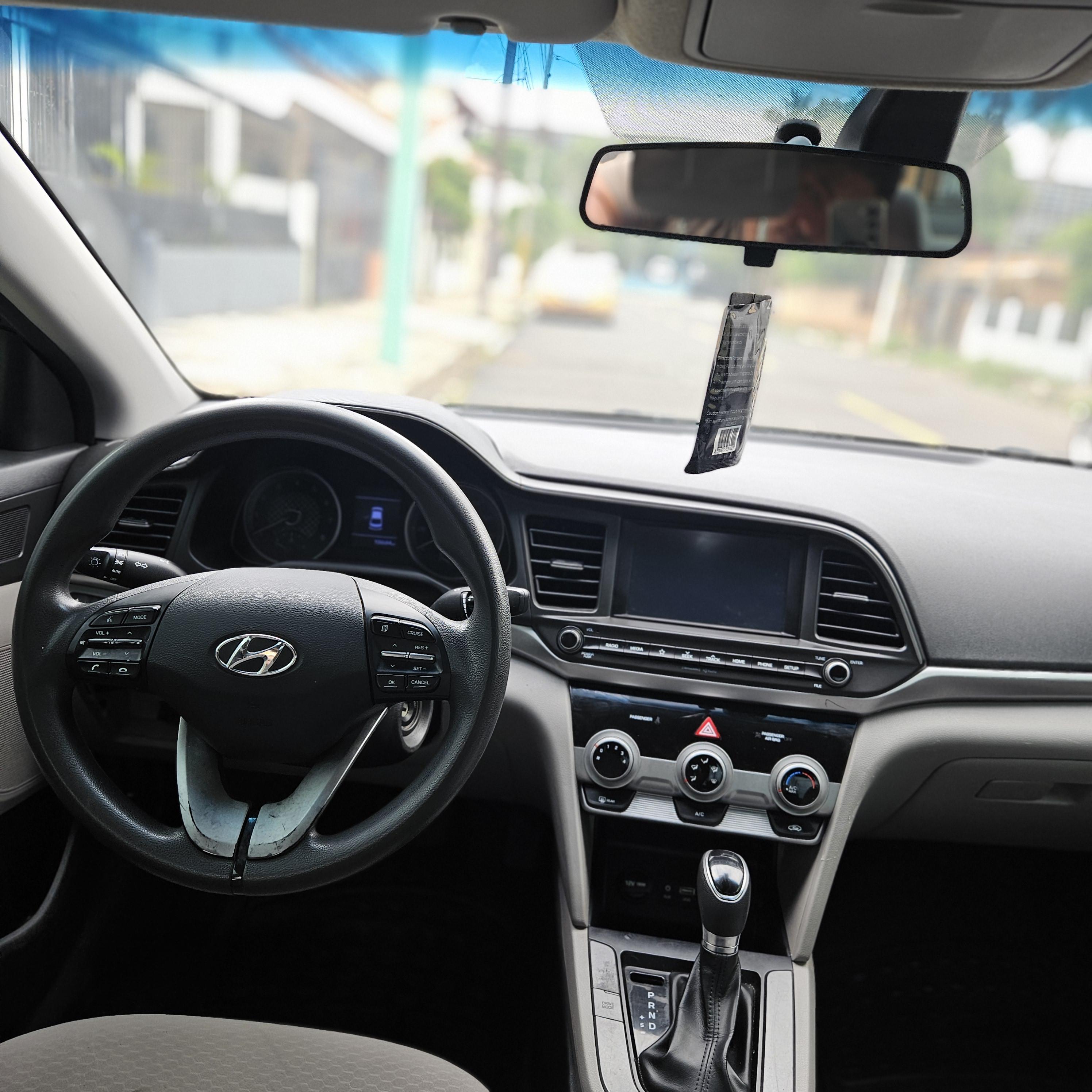 Hyundai elantra 2019 sel Foto 7282649-5.jpg