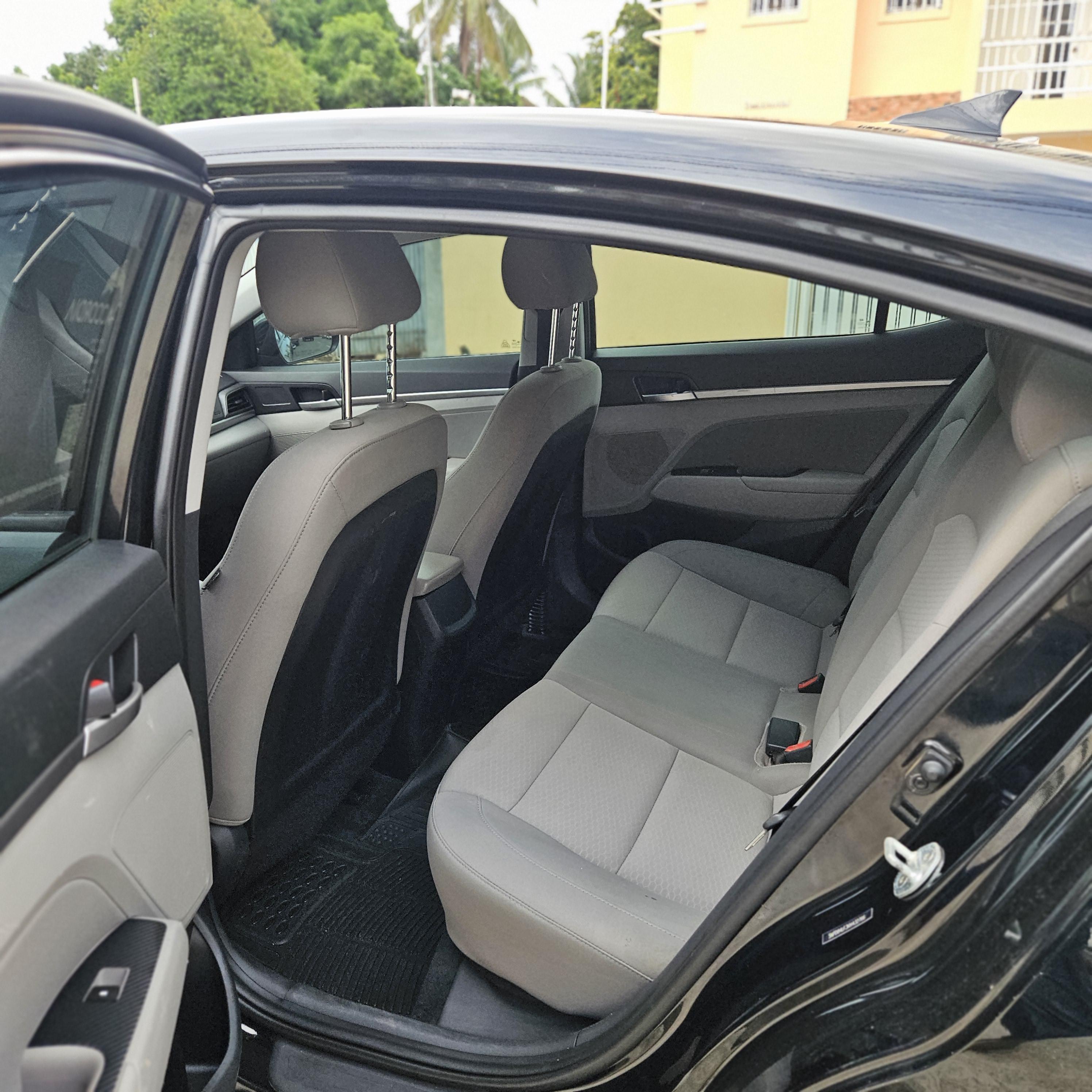 Hyundai elantra 2019 sel Foto 7282649-6.jpg