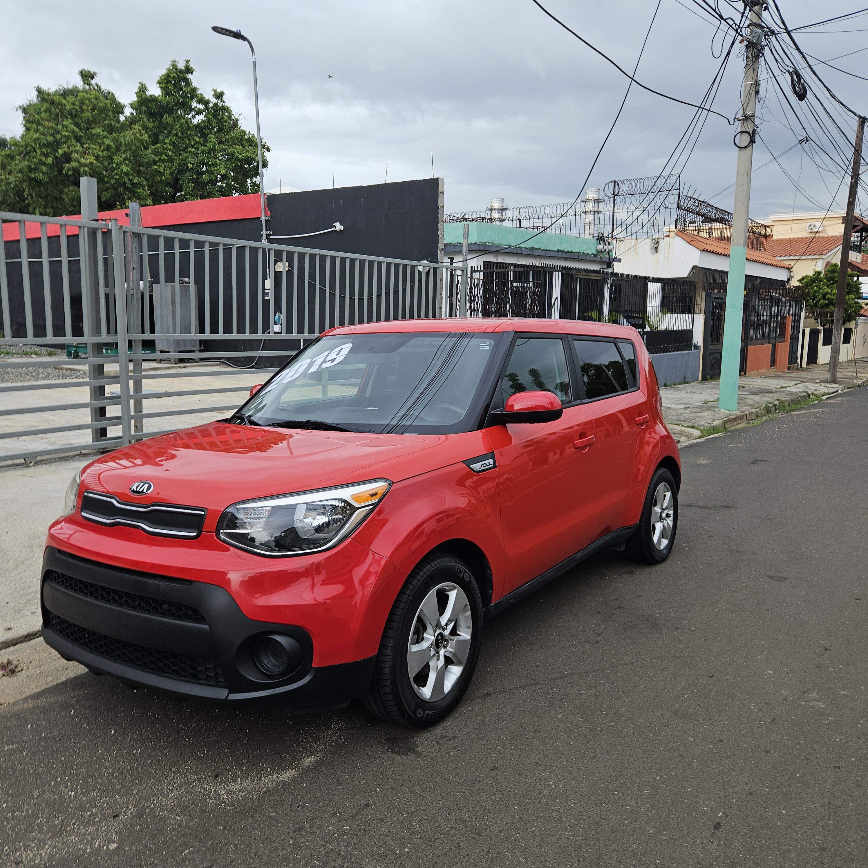 KIA SOUL 2019   Foto 7282650-2.jpg
