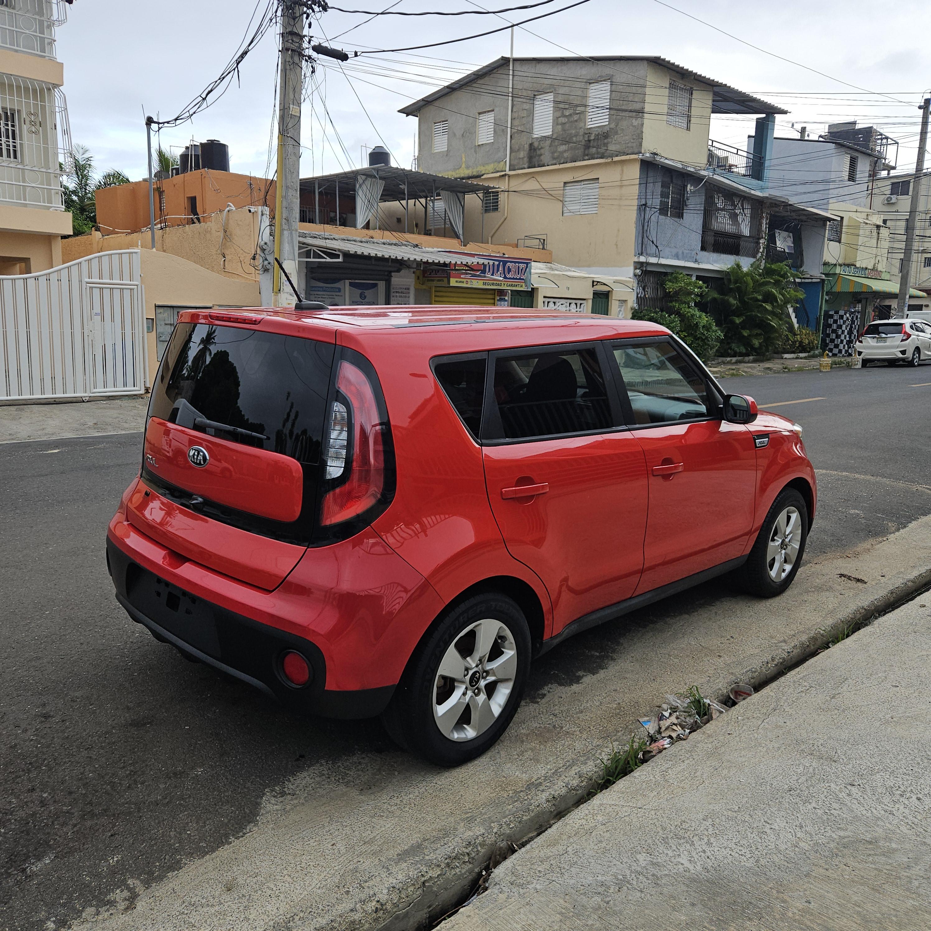 KIA SOUL 2019   Foto 7282650-3.jpg
