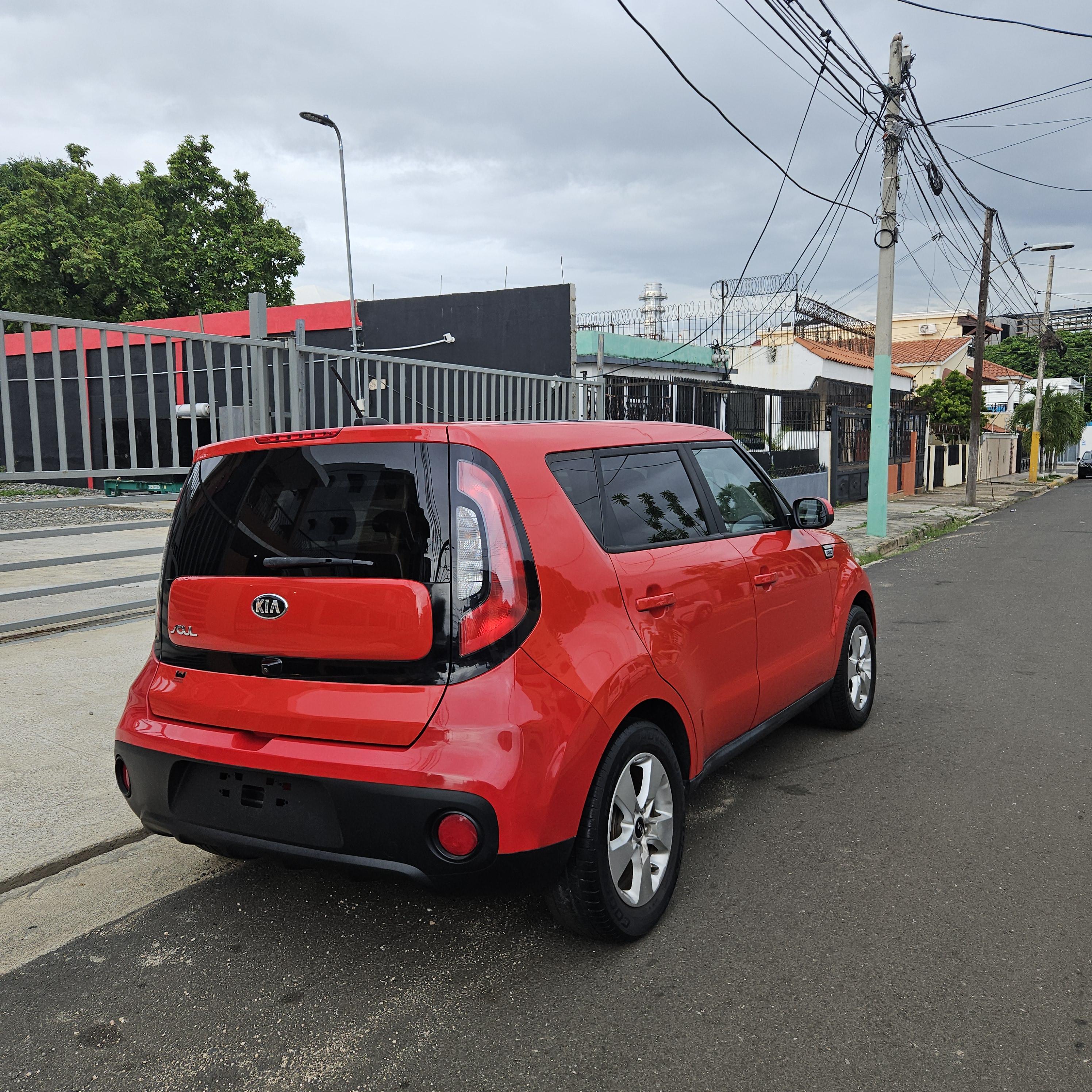 KIA SOUL 2019   Foto 7282650-4.jpg