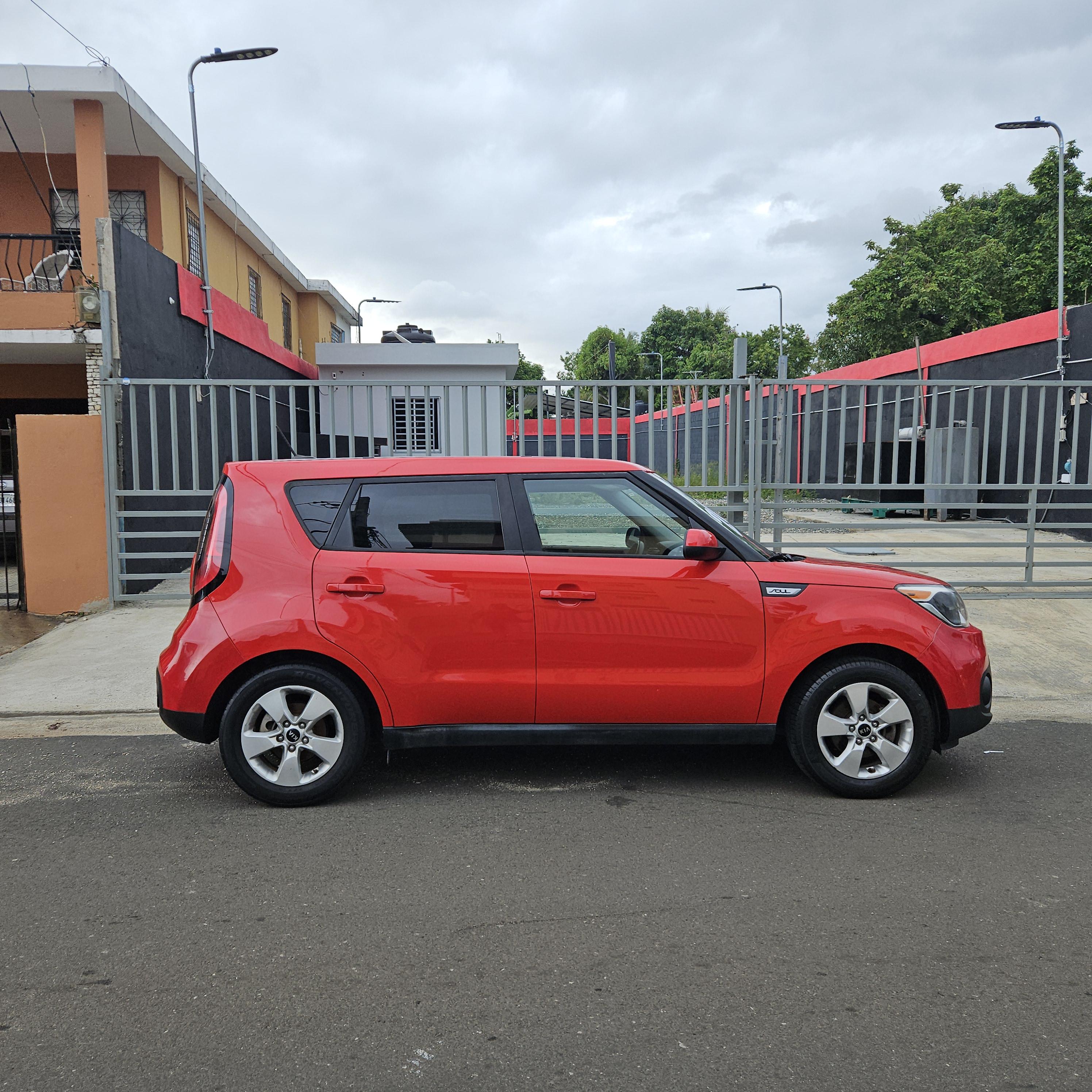 KIA SOUL 2019   Foto 7282650-5.jpg