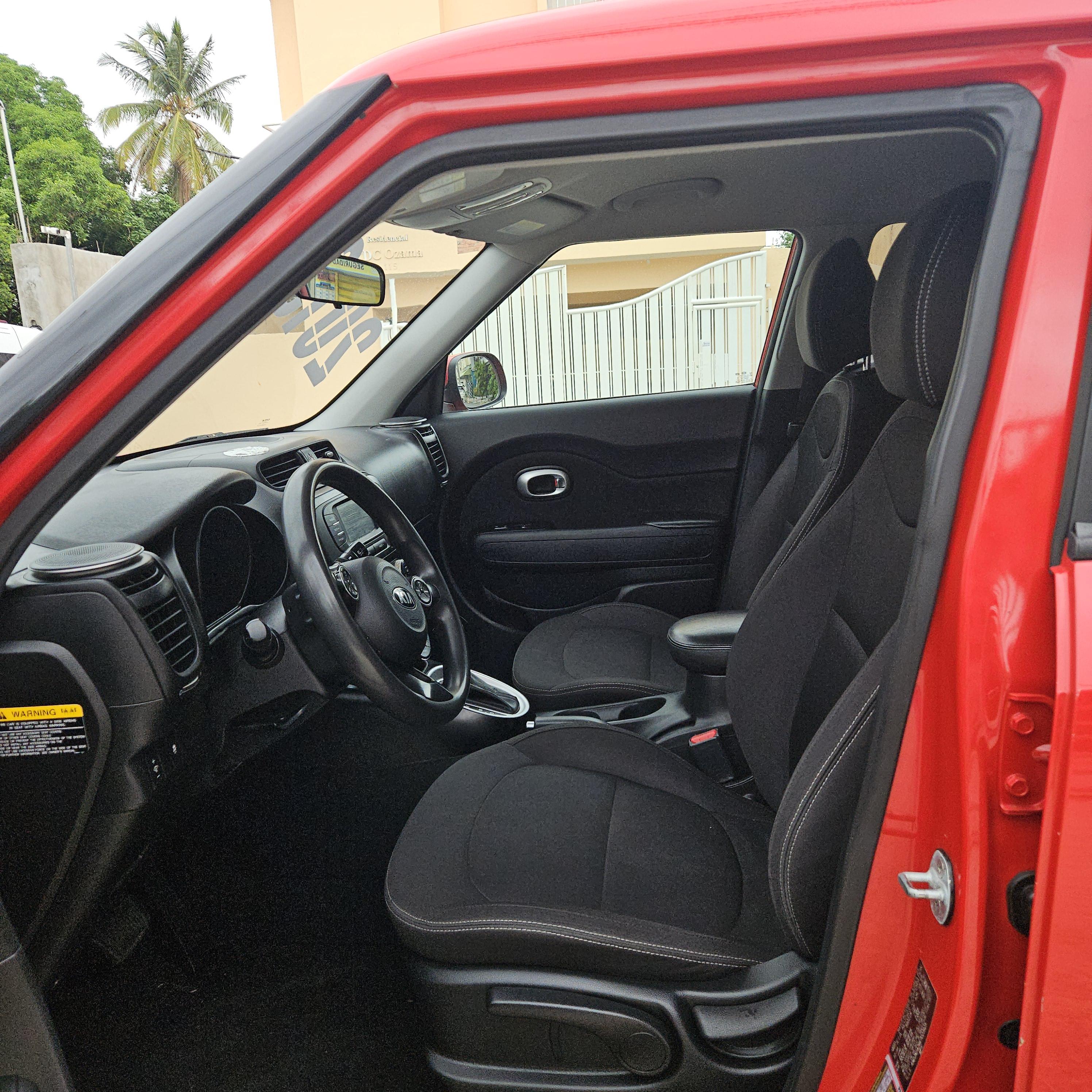 KIA SOUL 2019   Foto 7282650-6.jpg