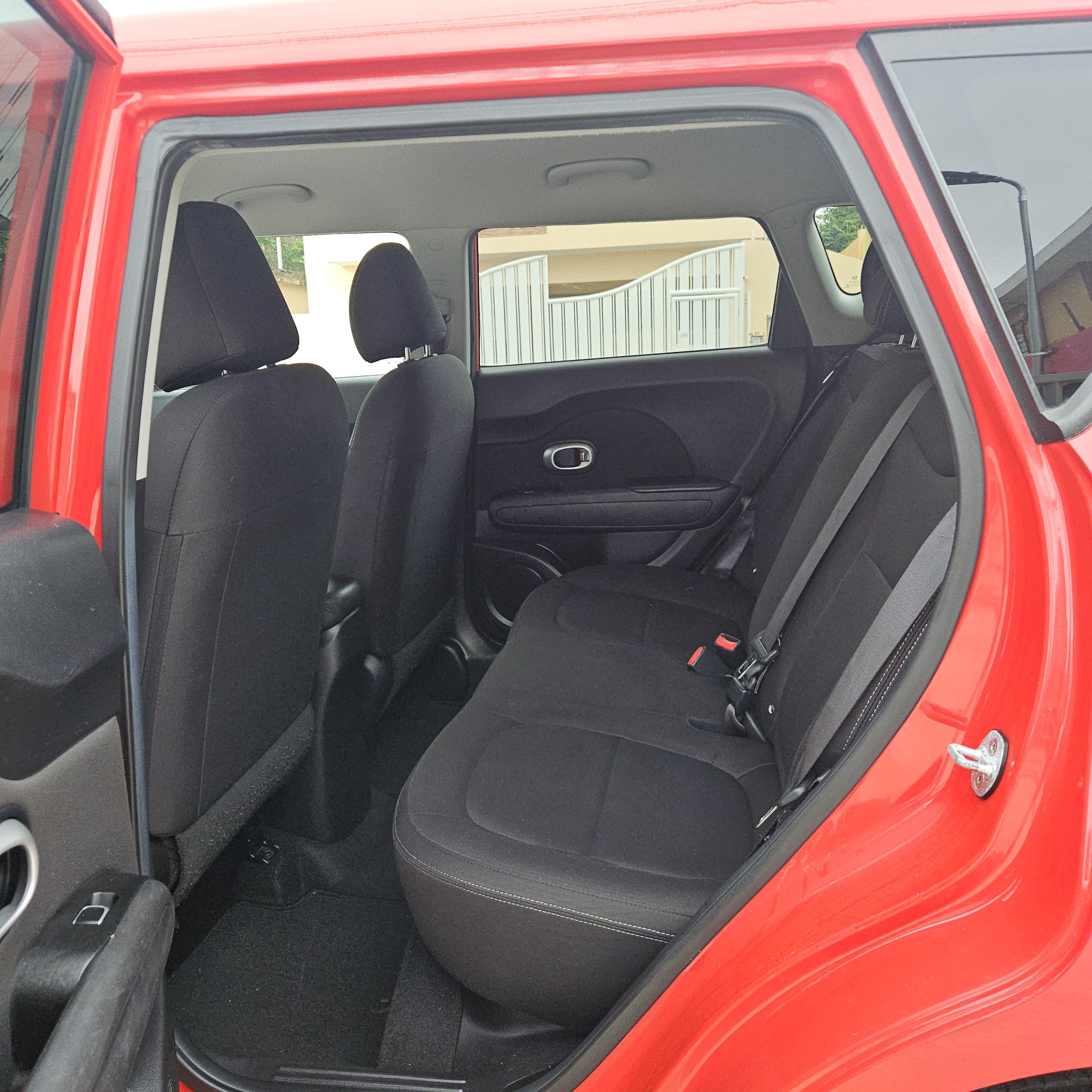 KIA SOUL 2019   Foto 7282650-7.jpg