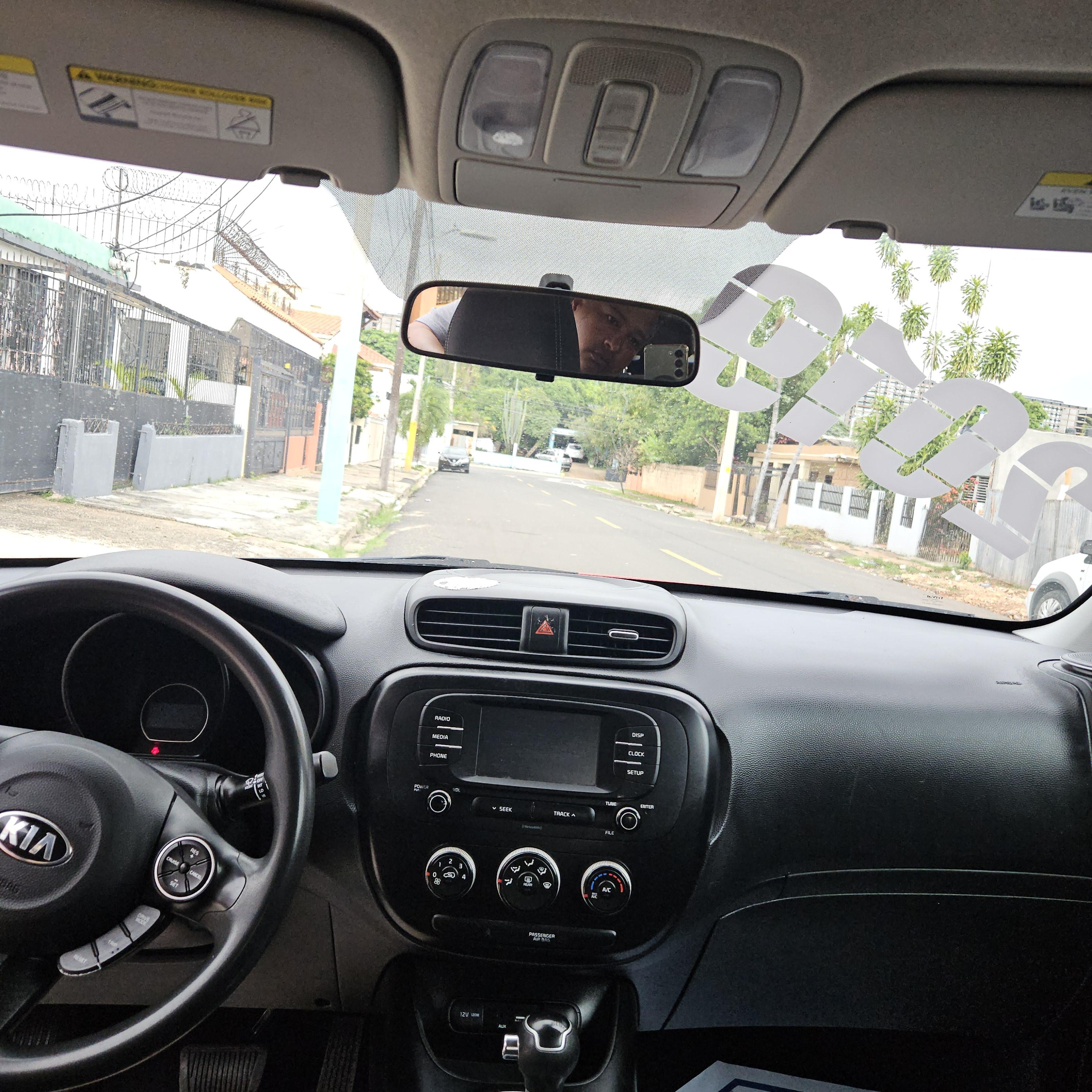 KIA SOUL 2019   Foto 7282650-8.jpg