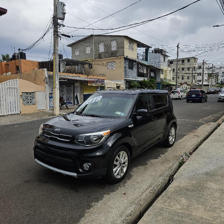 Kia soul 2019   Foto 7282651-1.jpg
