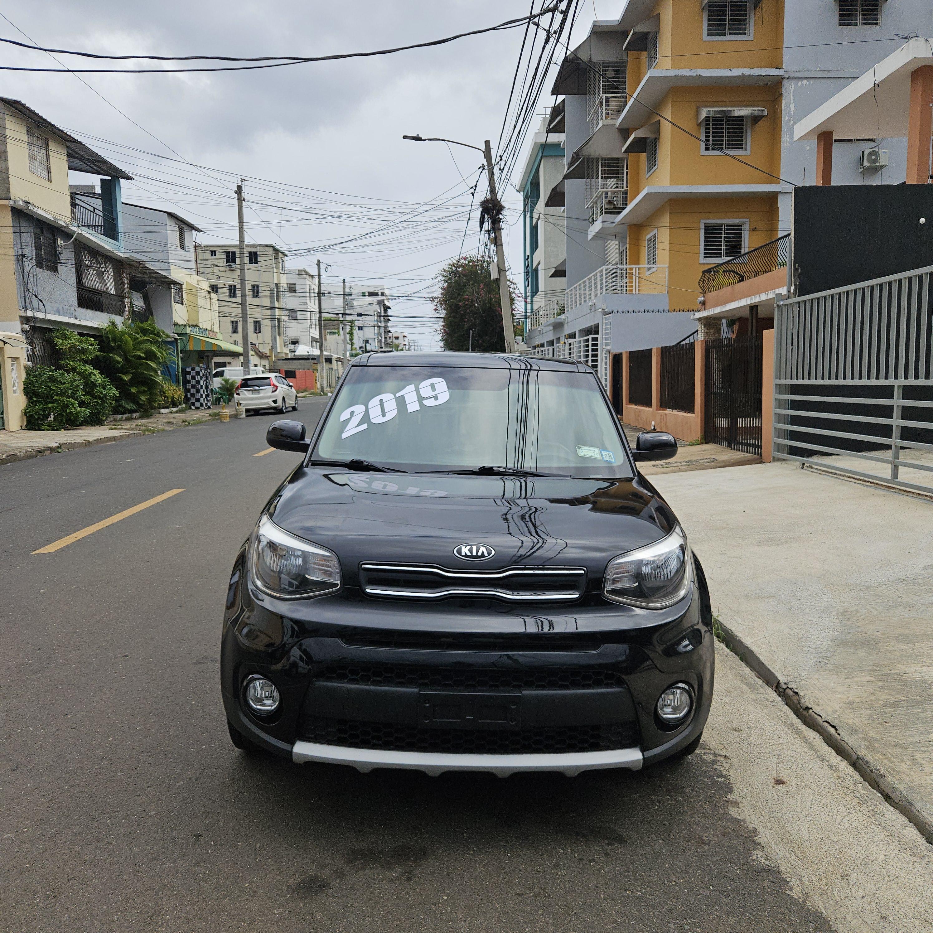 Kia soul 2019   Foto 7282651-2.jpg