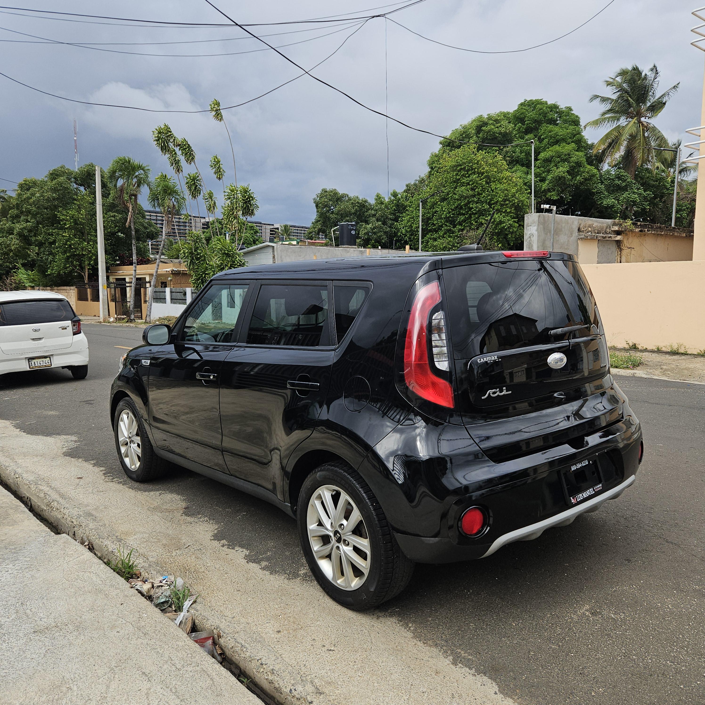 Kia soul 2019   Foto 7282651-3.jpg