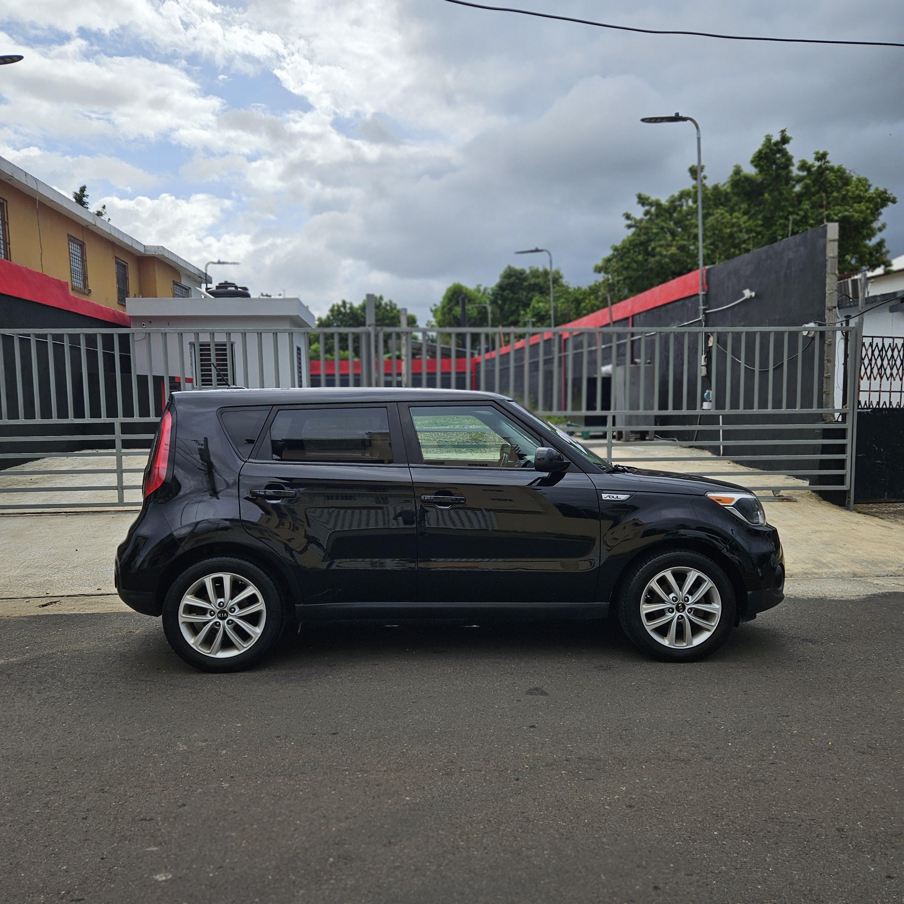 Kia soul 2019   Foto 7282651-4.jpg