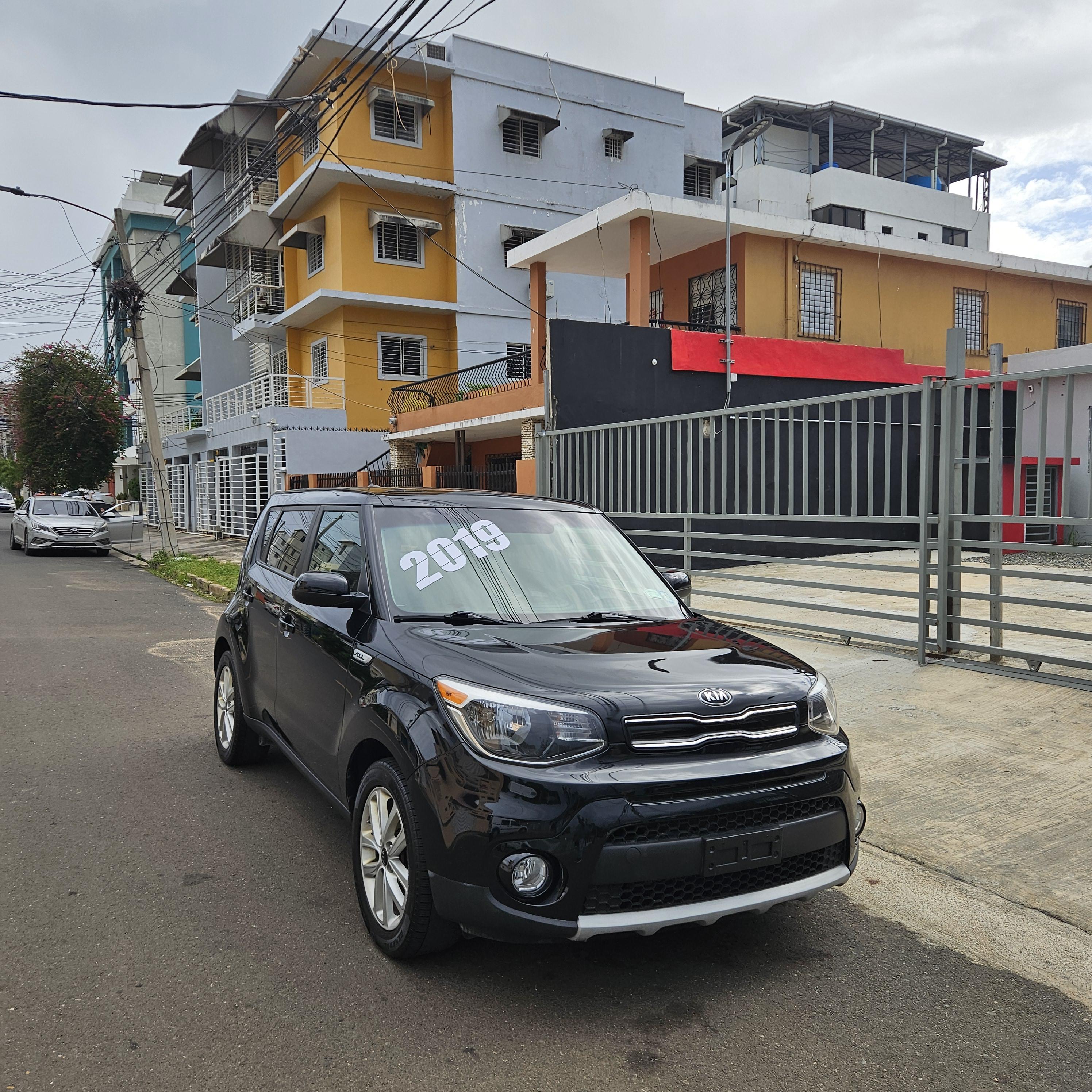 Kia soul 2019   Foto 7282651-5.jpg