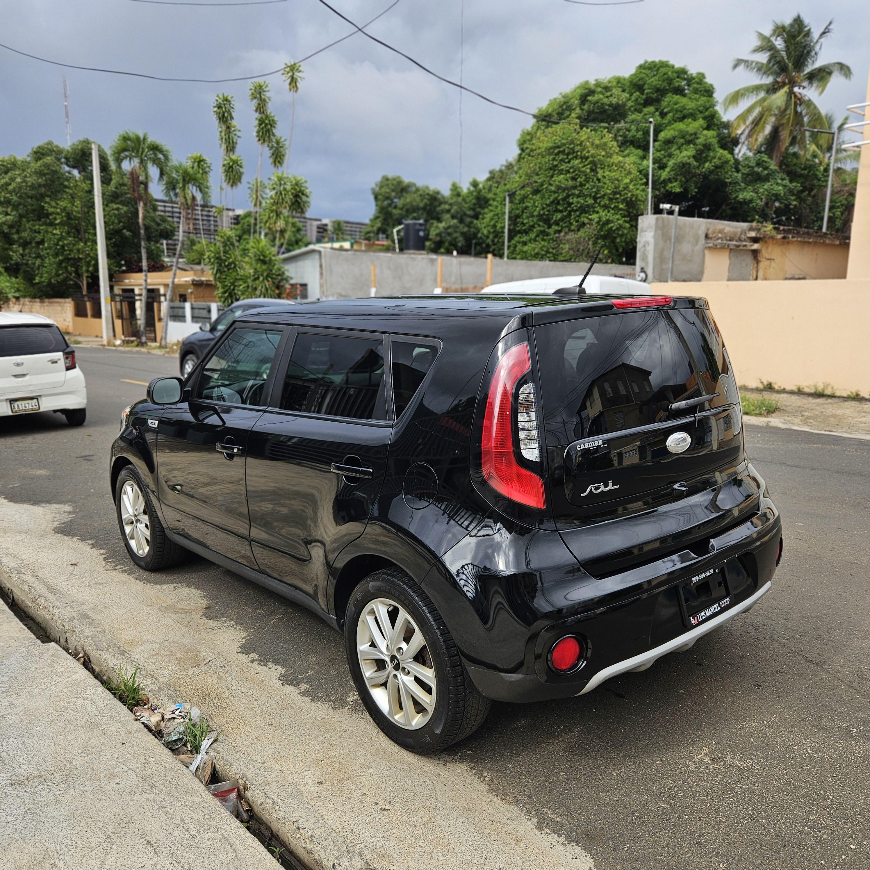 Kia soul 2019   Foto 7282651-6.jpg