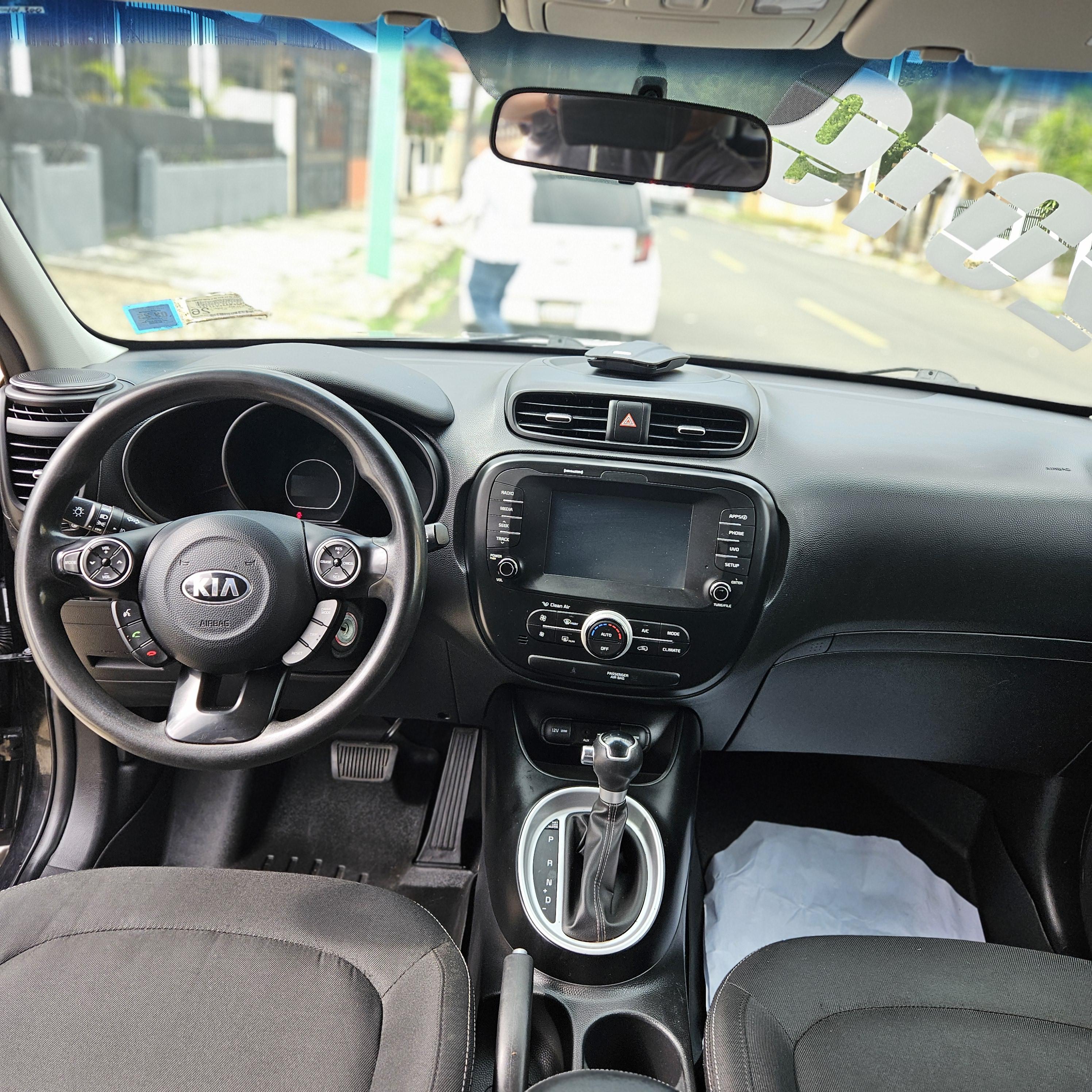 Kia soul 2019   Foto 7282651-7.jpg