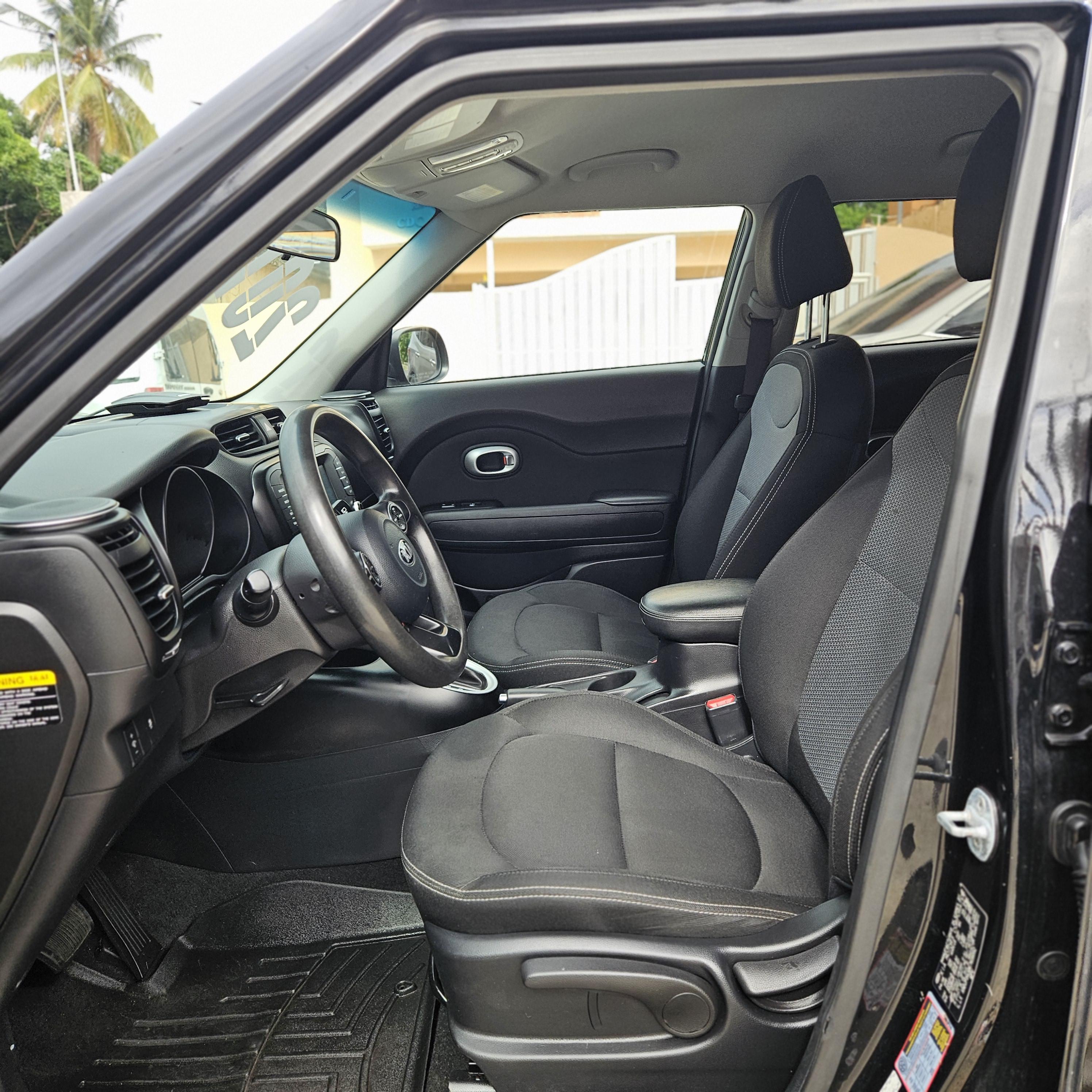 Kia soul 2019   Foto 7282651-8.jpg