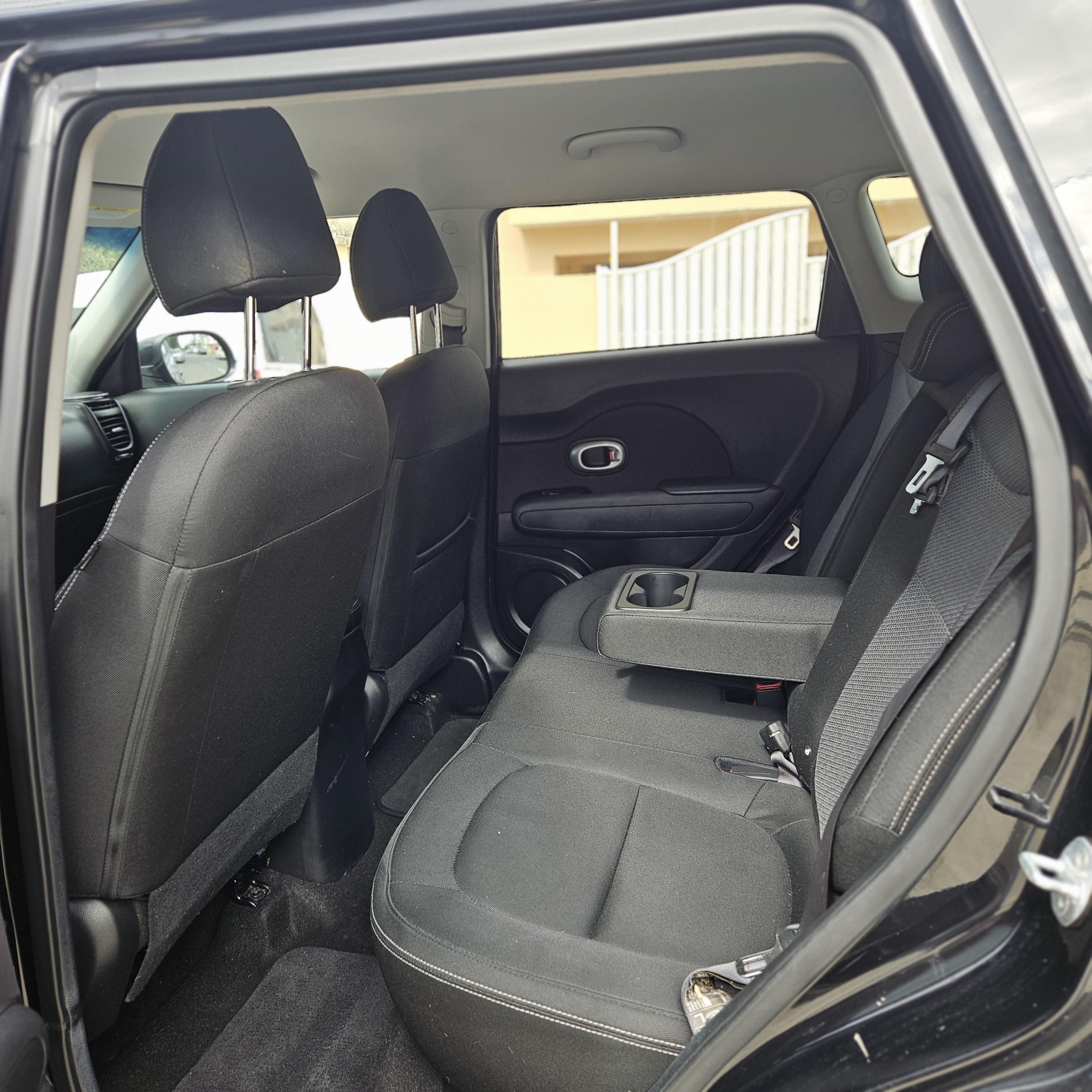 Kia soul 2019   Foto 7282651-9.jpg