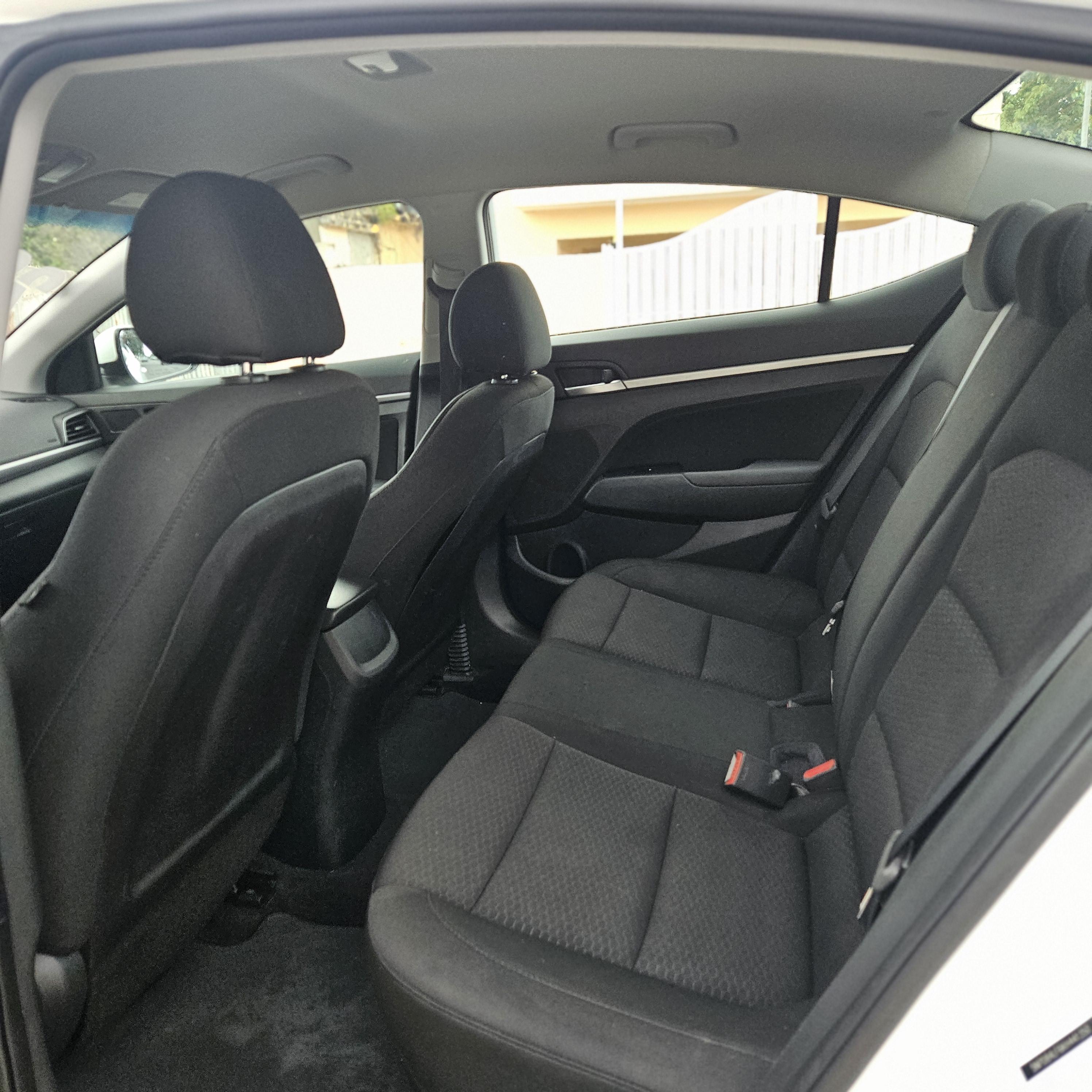 HYUNDAI ELANTRA 2019 Foto 7282652-5.jpg