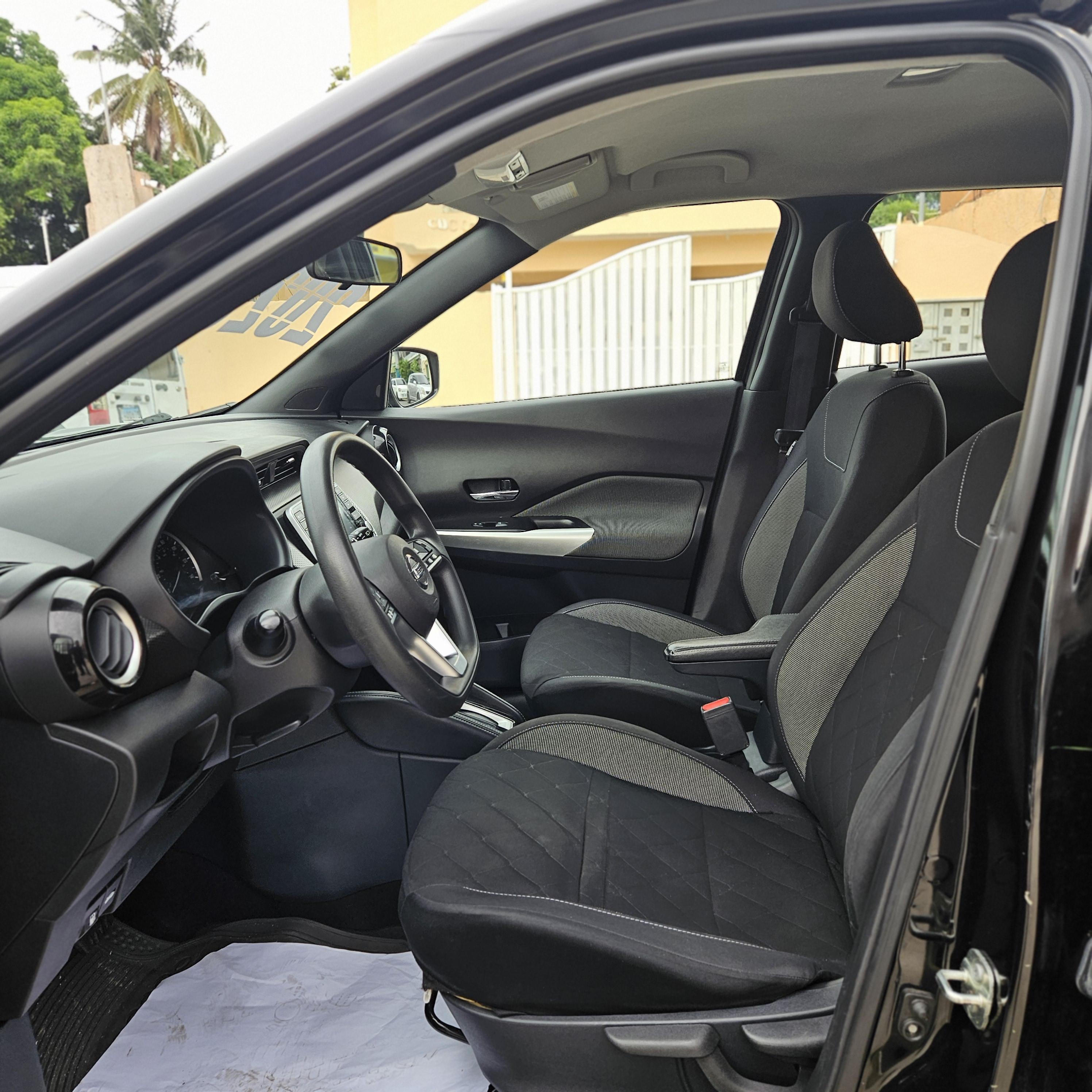 Nissan kicks 2020 Foto 7282653-6.jpg