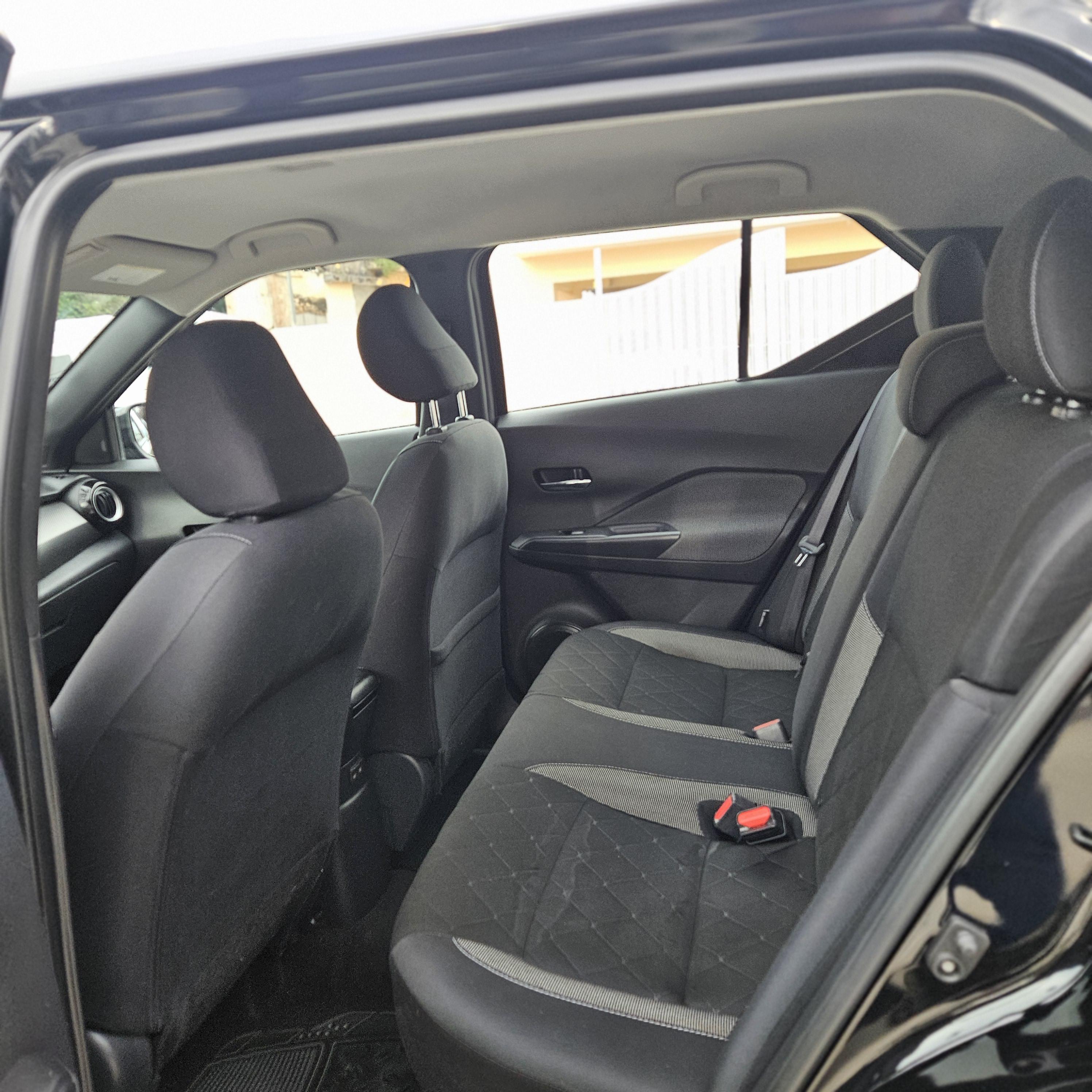 Nissan kicks 2020 Foto 7282653-7.jpg