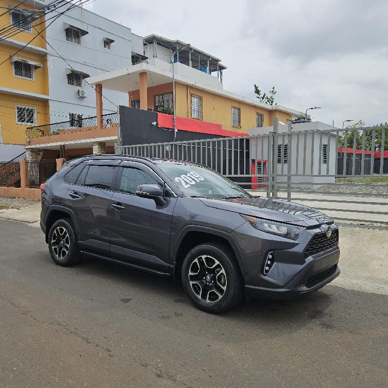 Toyota rav4 2019 RAV4 Foto 7282654-1.jpg