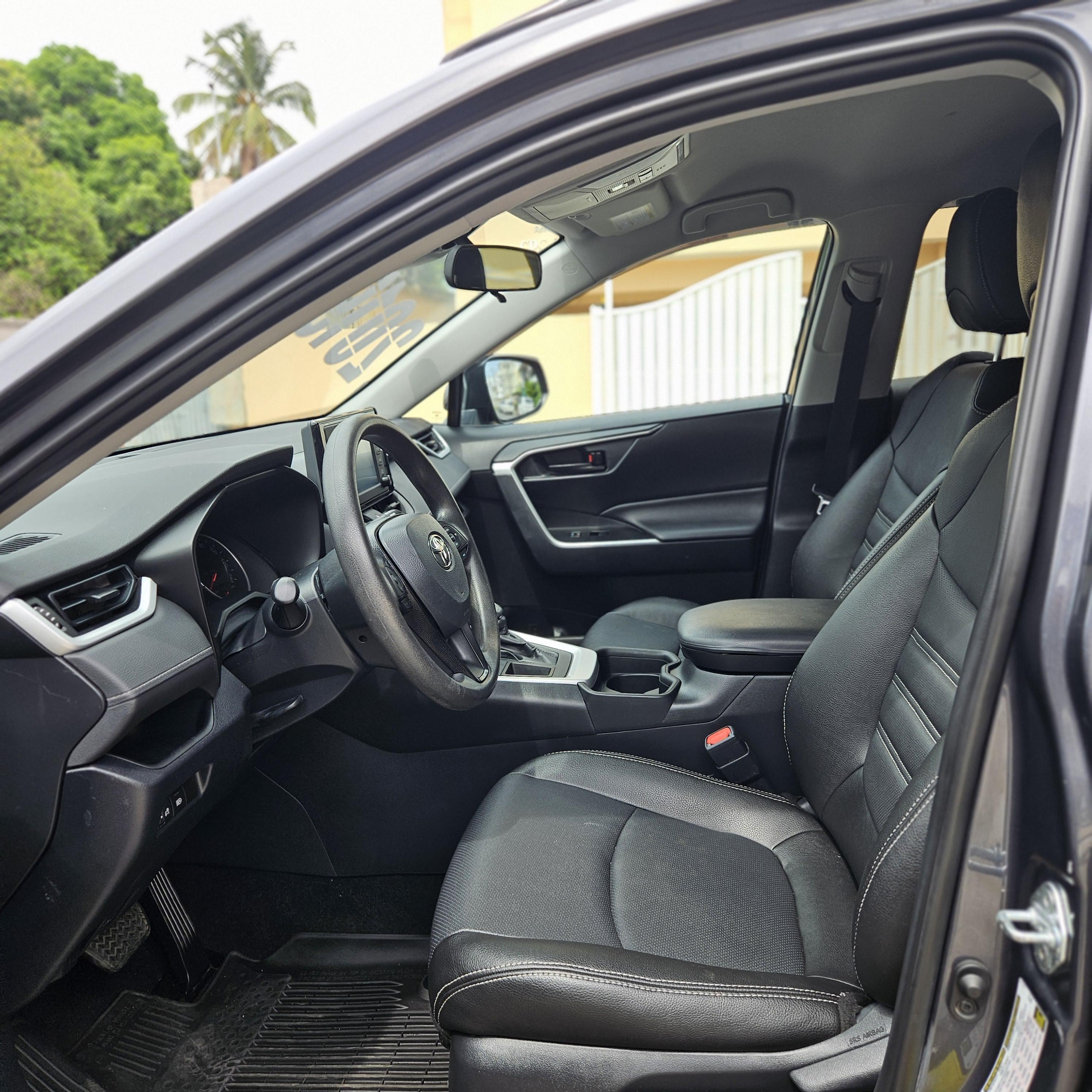 Toyota rav4 2019 RAV4 Foto 7282654-6.jpg