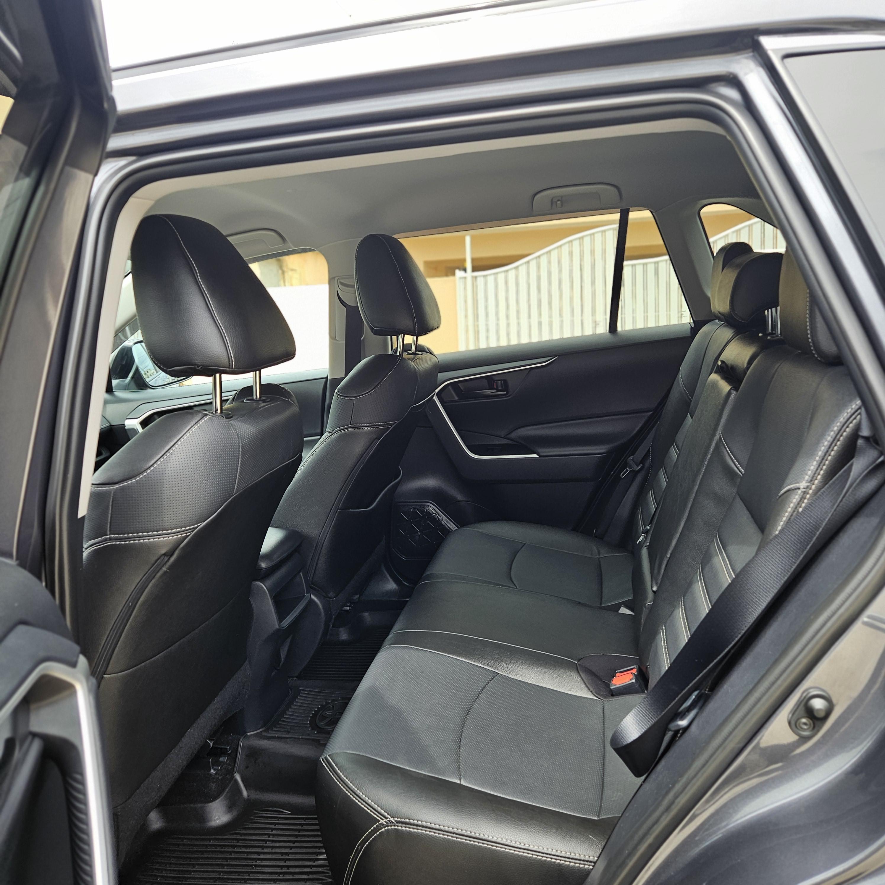 Toyota rav4 2019 RAV4 Foto 7282654-7.jpg