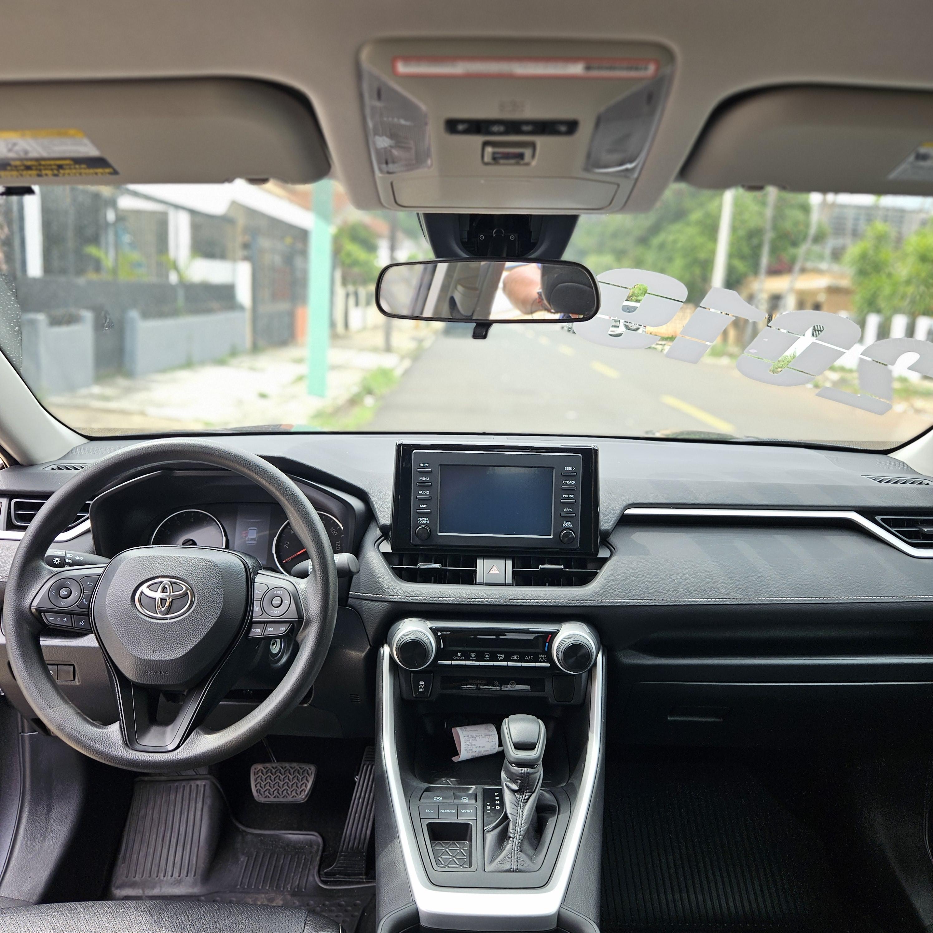 Toyota rav4 2019 RAV4 Foto 7282654-8.jpg