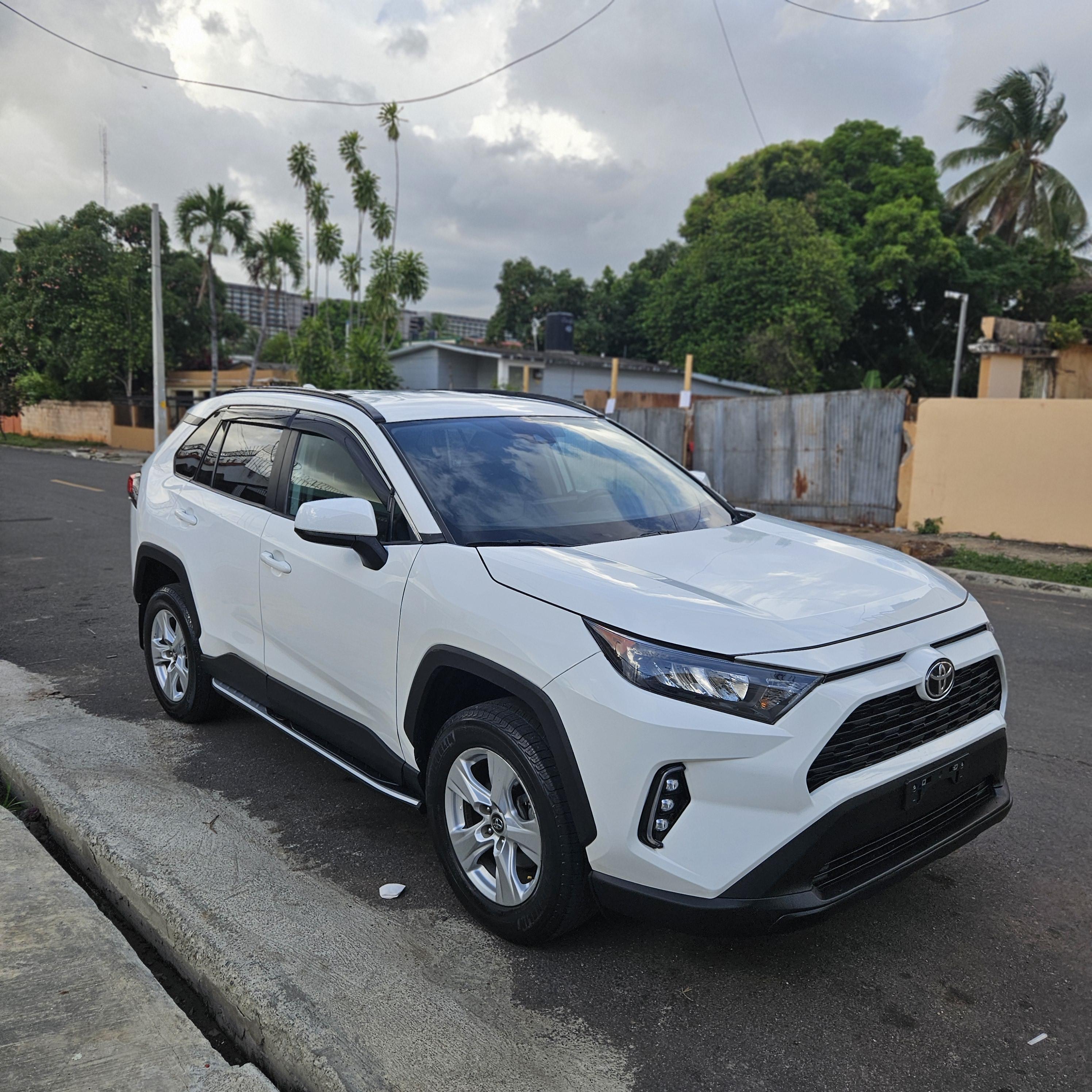 TOYOTA RAV4 2022 Foto 7282655-2.jpg