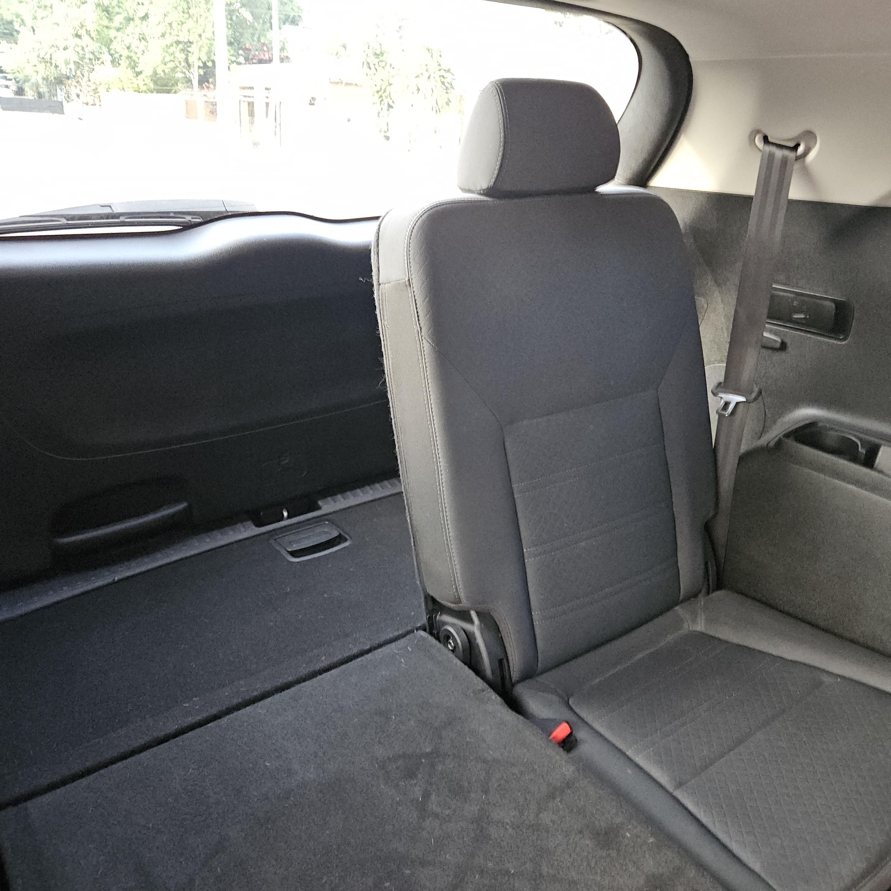 Kia sorento 2019 Foto 7282656-5.jpg