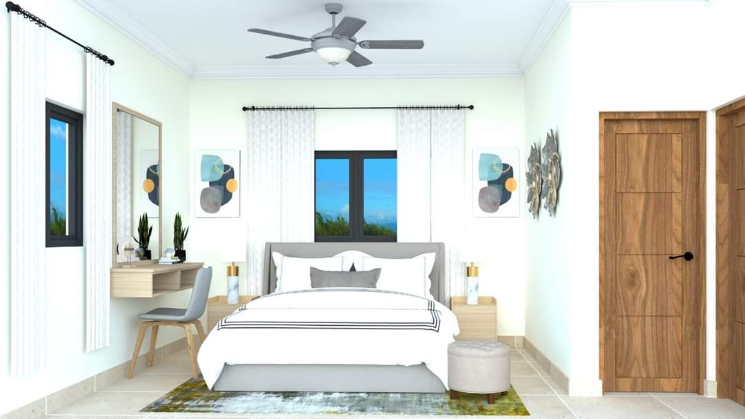 Casa en venta – Padre Las Casas Santiago R.D. Foto 7282657-8.jpg