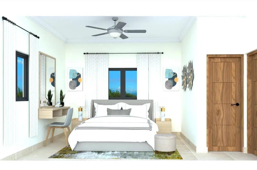 Casa en venta – Padre Las Casas Santiago R.D. Foto 7282657-9.jpg