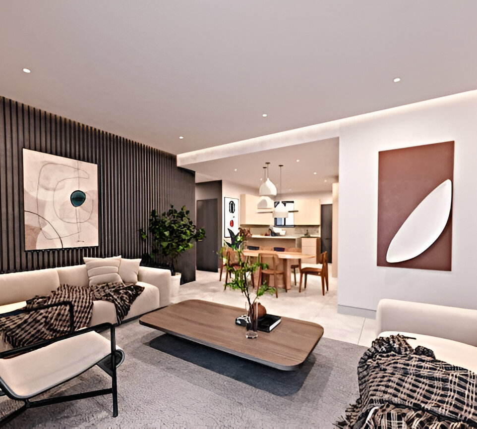 EN VENTA – APARTAMENTOS EN LA URBANIZACIÓN THOMEN Foto 7282658-2.jpg