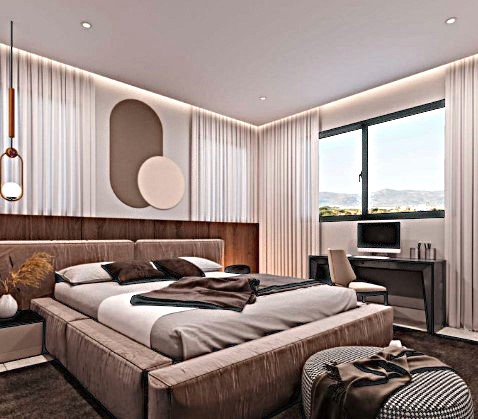 EN VENTA – APARTAMENTOS EN LA URBANIZACIÓN THOMEN Foto 7282658-3.jpg