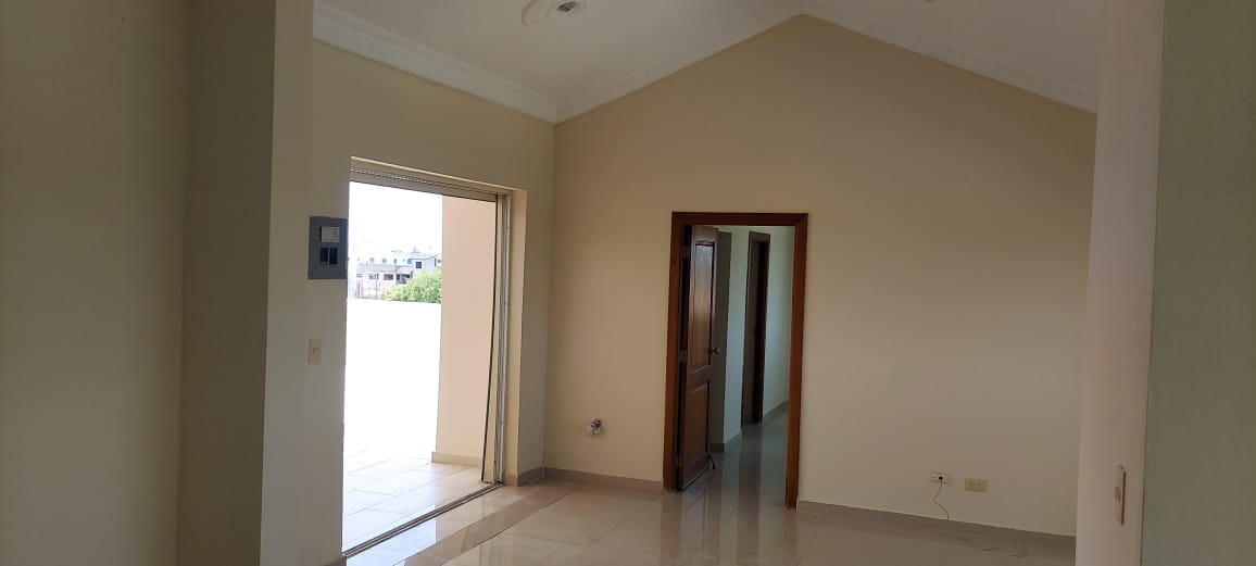 Pent house Santo Domingo Este próximo a zona franca de San Isidro Bris Foto 7282662-5.jpg