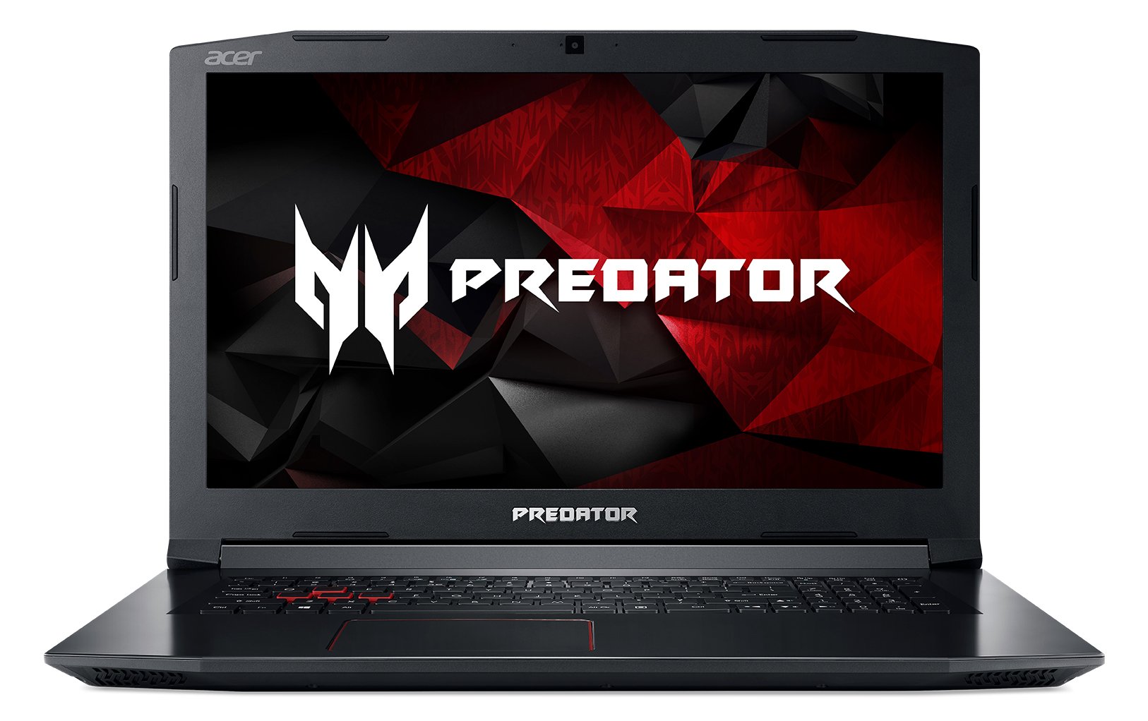 LAPTOP ACER PREDATOR HELIOS 300 PH315-51 i7-8750H 32GB 512GB RTX 10606 Foto 7282689-1.jpg